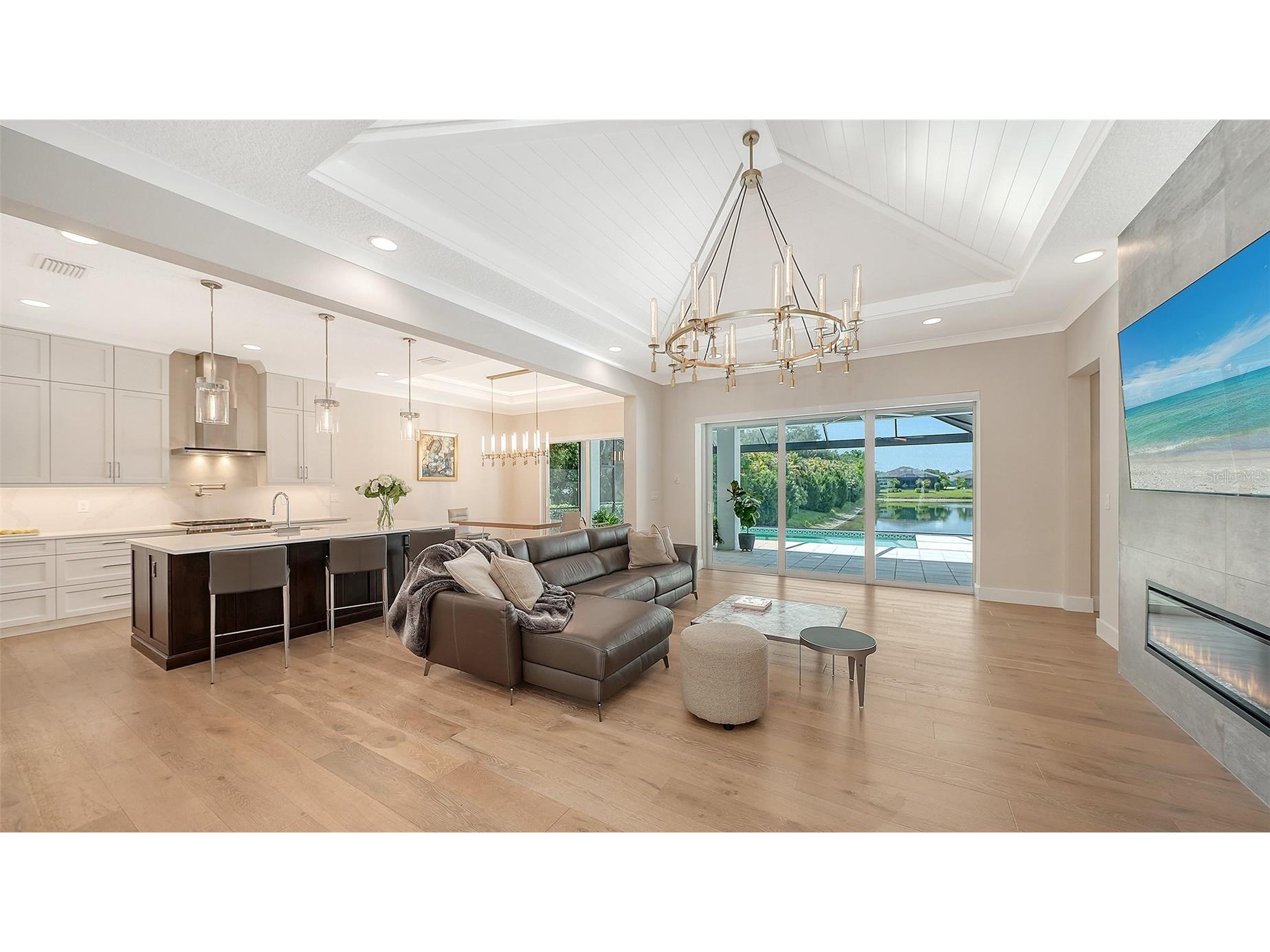 7700 Sandhill Lake Drive Sarasota FL 34241 - Sandhill A4692066 image6