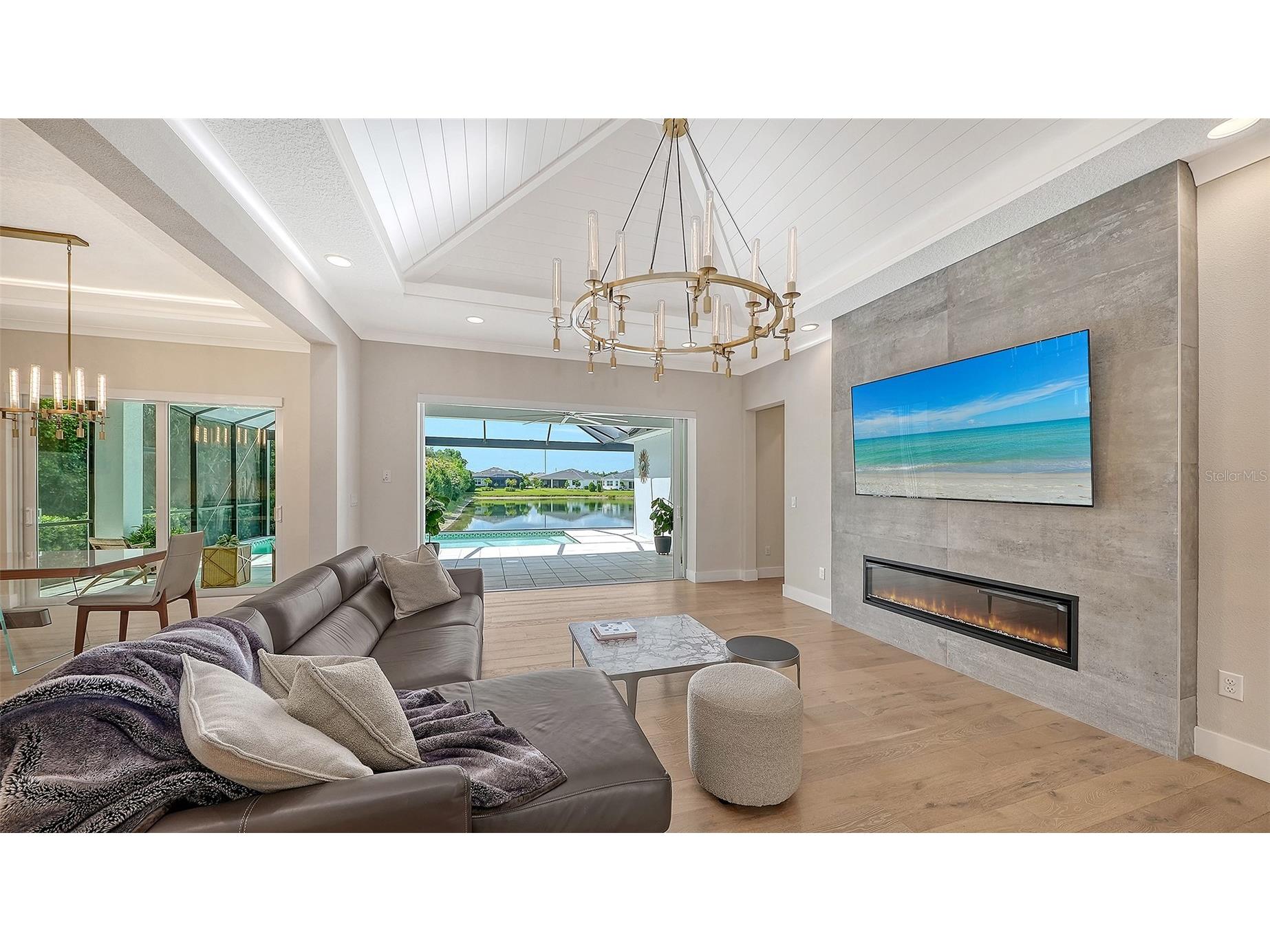 7700 Sandhill Lake Drive Sarasota FL 34241 - Sandhill A4692066 image7