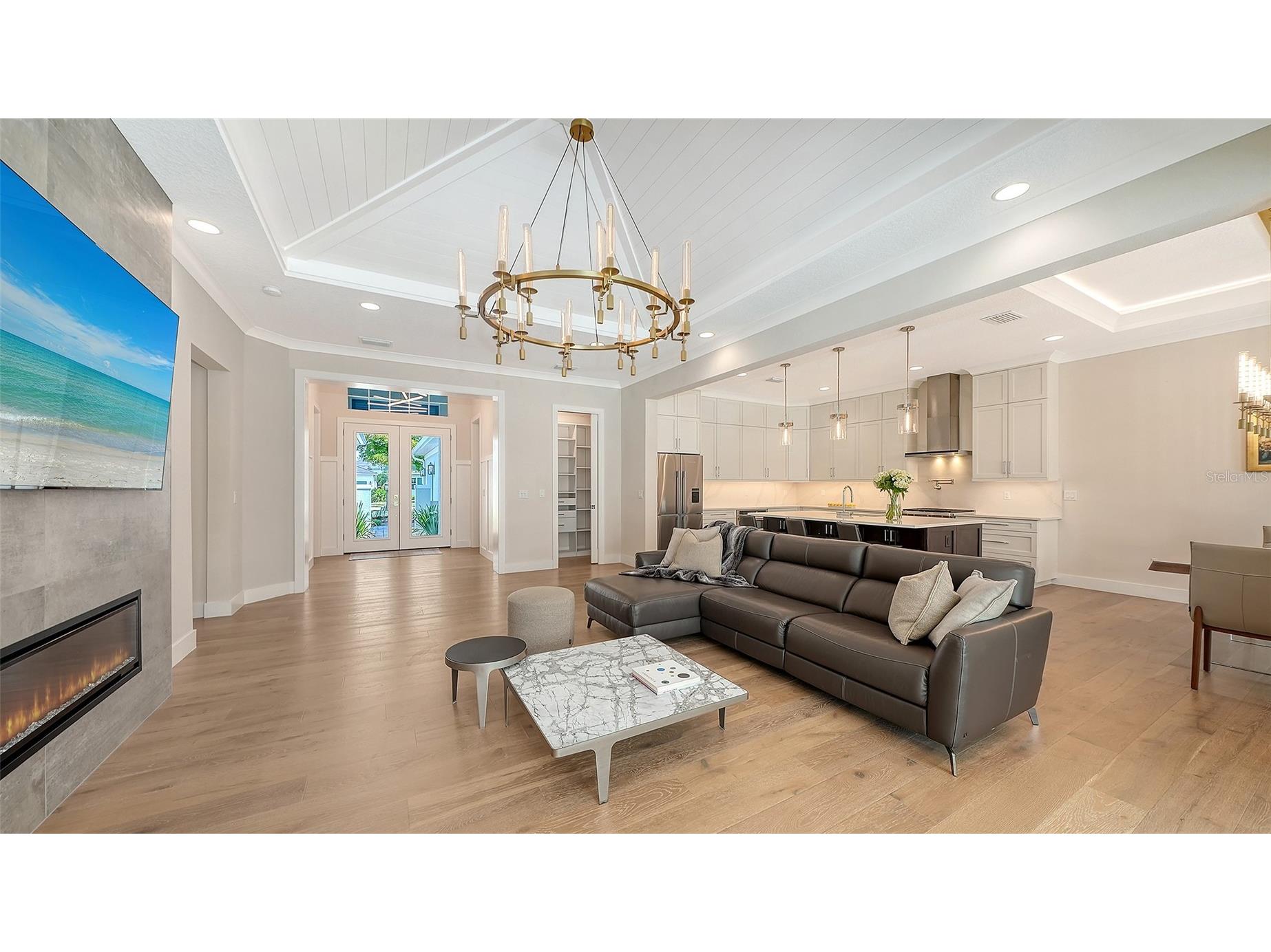 7700 Sandhill Lake Drive Sarasota FL 34241 - Sandhill A4692066 image8