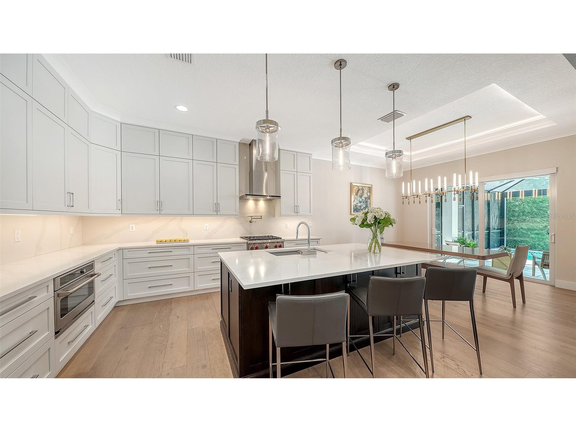 7700 Sandhill Lake Drive Sarasota FL 34241 - Sandhill A4692066 image9