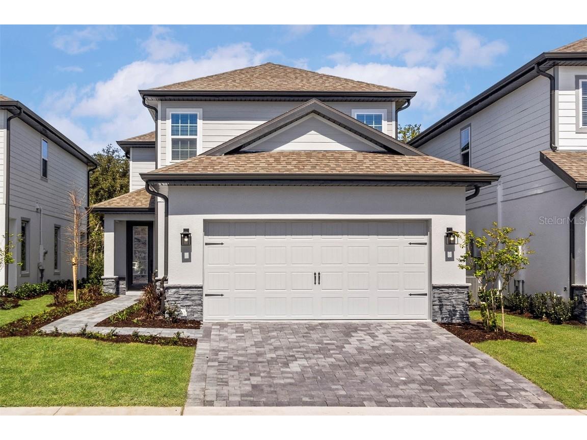 7700 Somersworth Drive Kissimmee FL 34747 TB8373496 image1