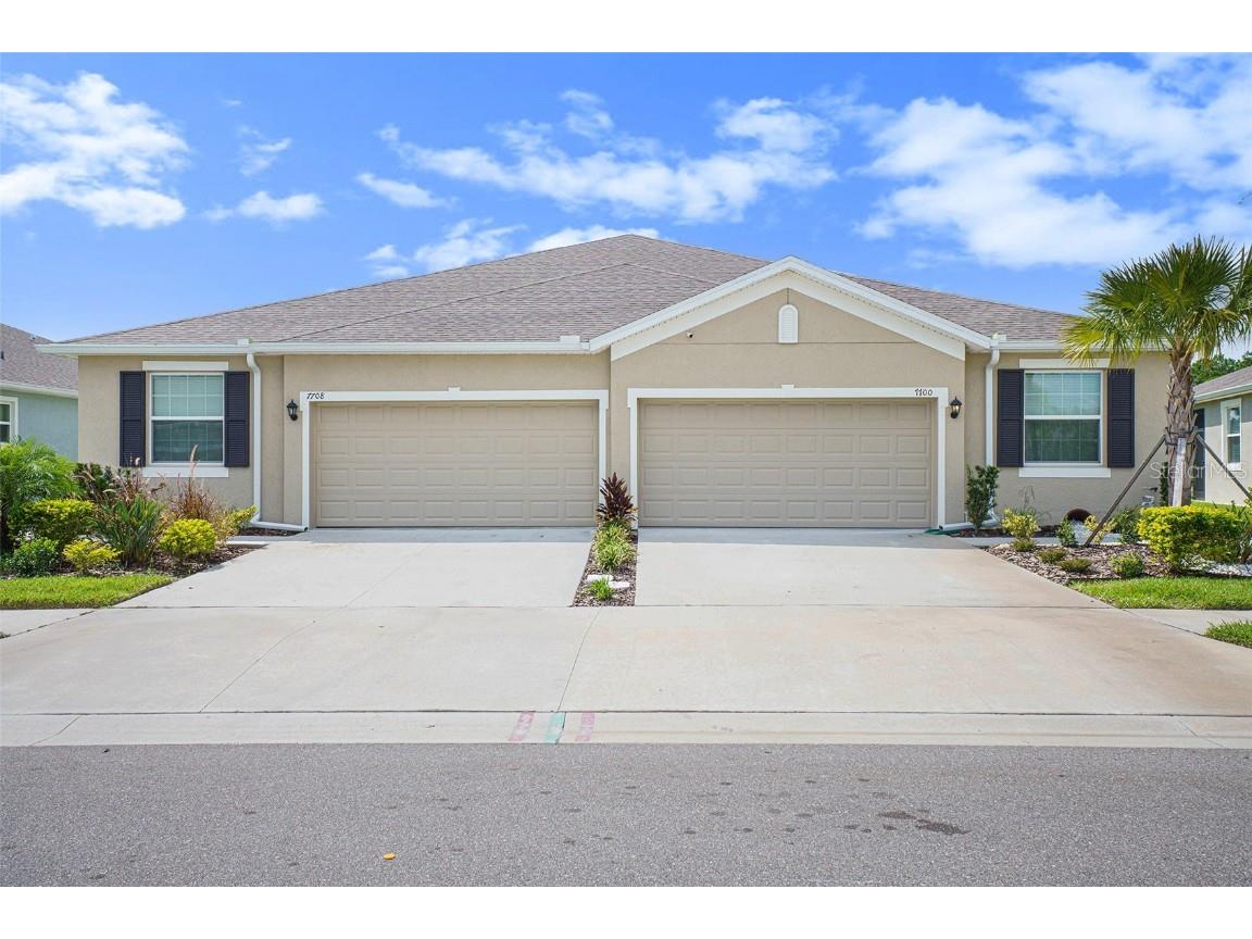 7700 Stonebrook Circle Wesley Chapel FL 33545 T3404570 image1