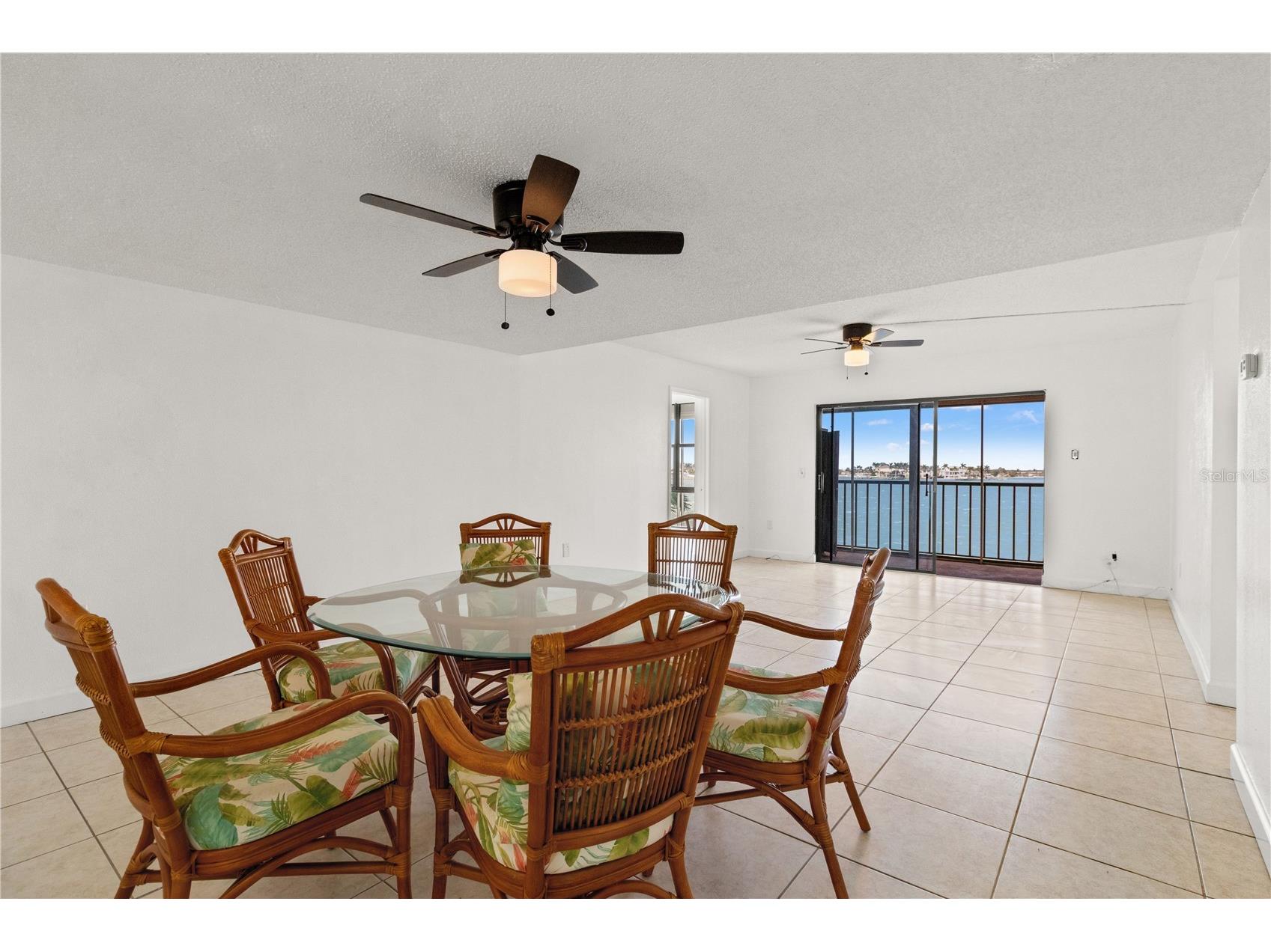 7700 Sun Island Drive S #203 South Pasadena FL 33707 TB8463844 image10