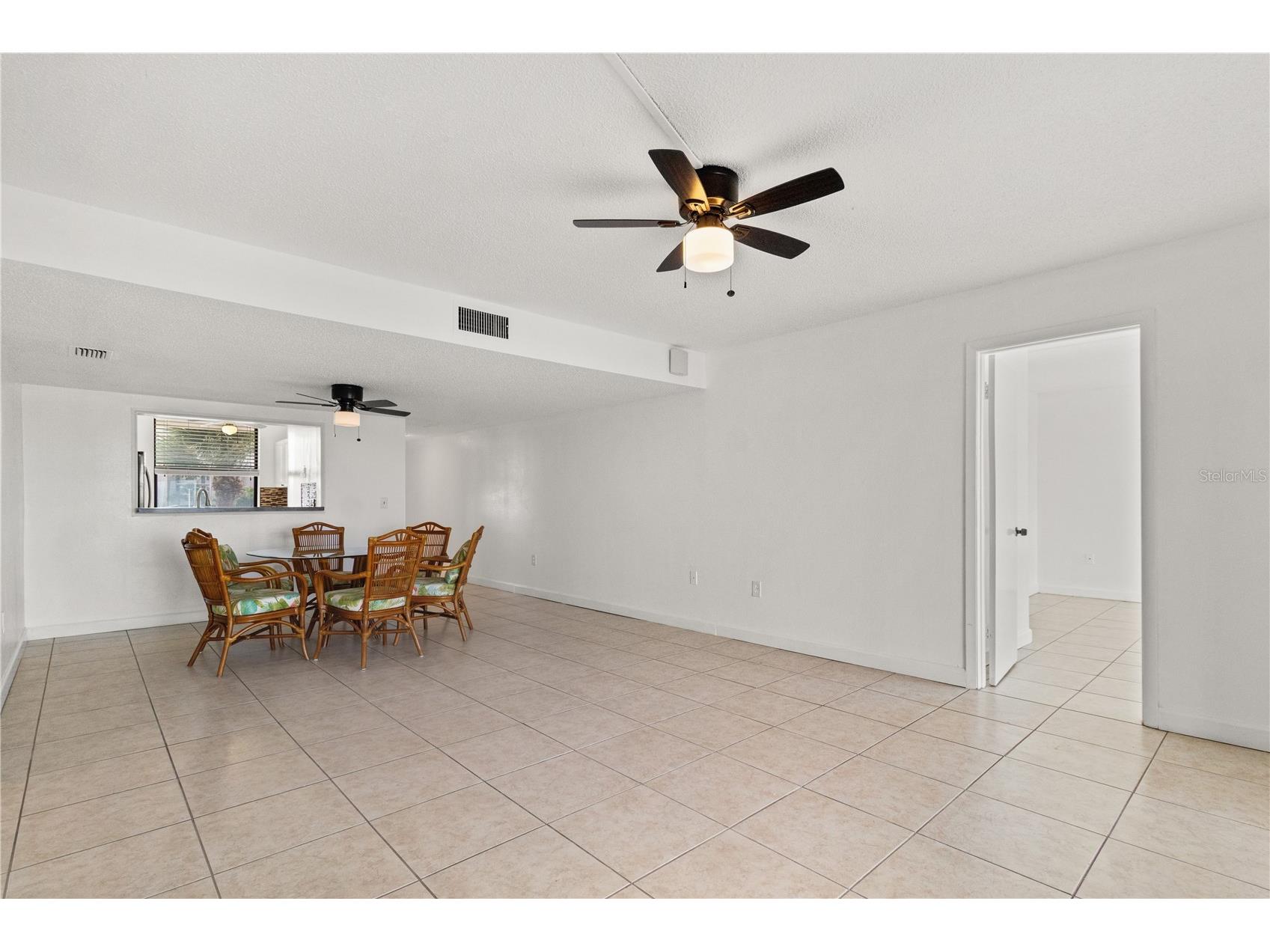 7700 Sun Island Drive S #203 South Pasadena FL 33707 TB8463844 image11