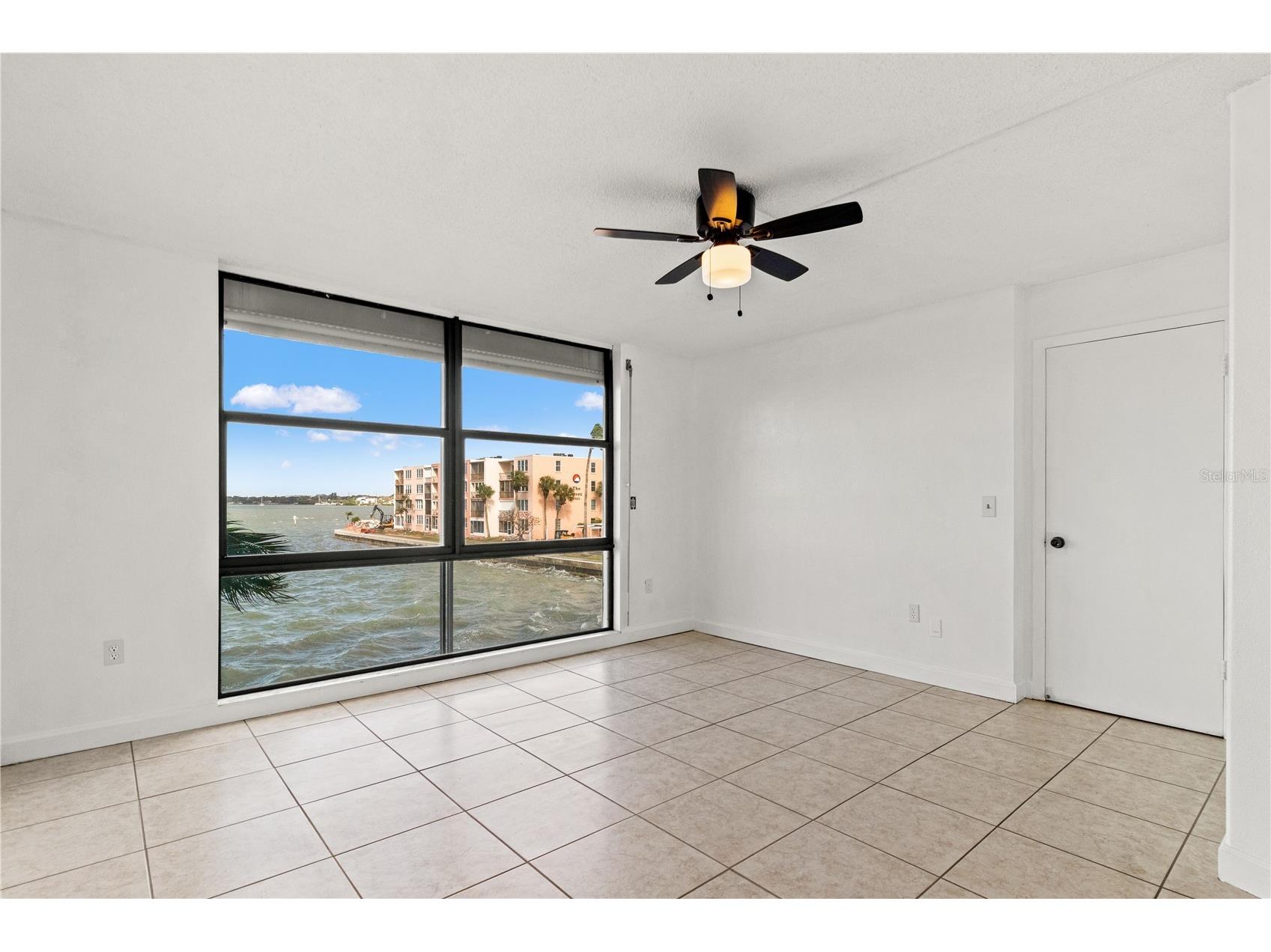 7700 Sun Island Drive S #203 South Pasadena FL 33707 TB8463844 image12