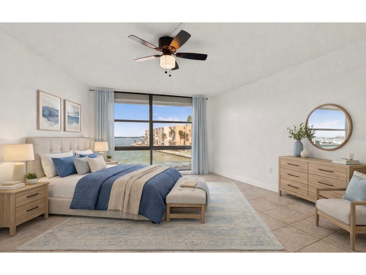 7700 Sun Island Drive S #203 South Pasadena FL 33707 TB8463844 image13