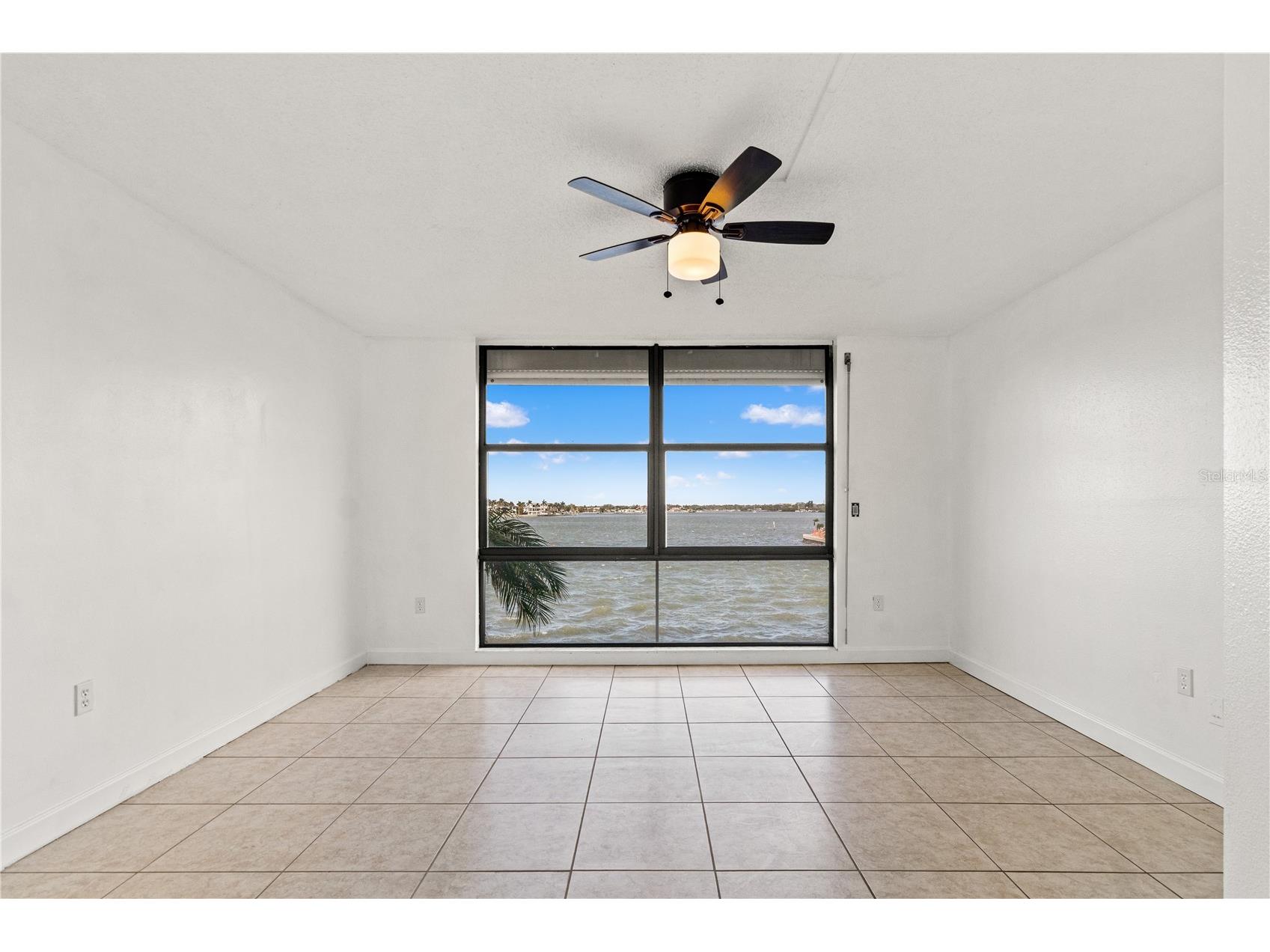 7700 Sun Island Drive S #203 South Pasadena FL 33707 TB8463844 image14