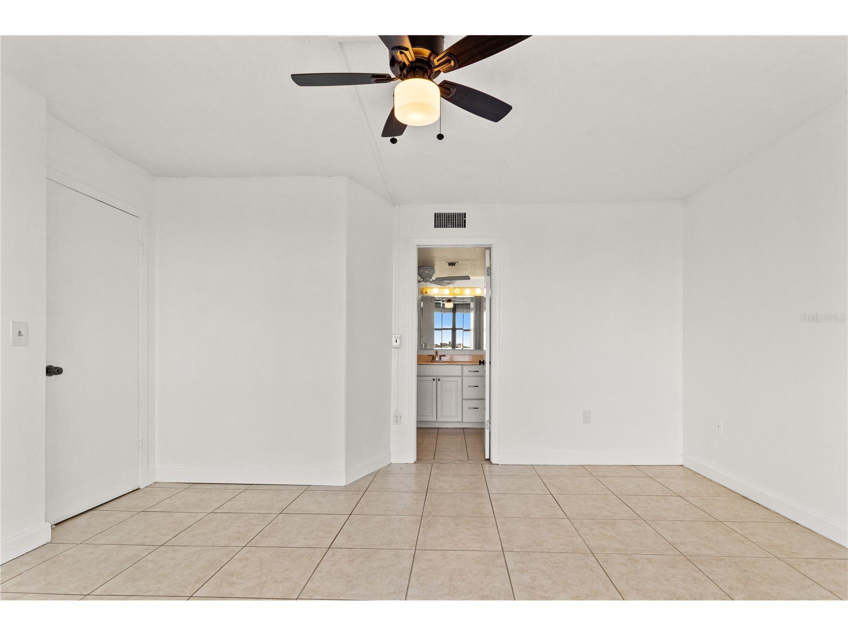 7700 Sun Island Drive S #203 South Pasadena FL 33707 TB8463844 image15