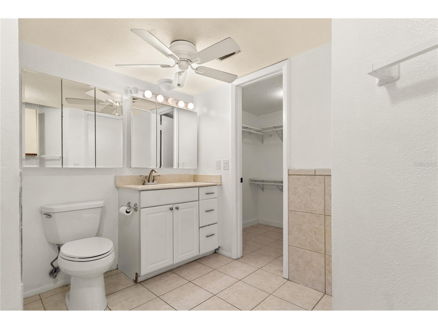 7700 Sun Island Drive S #203 South Pasadena FL 33707 TB8463844 image16