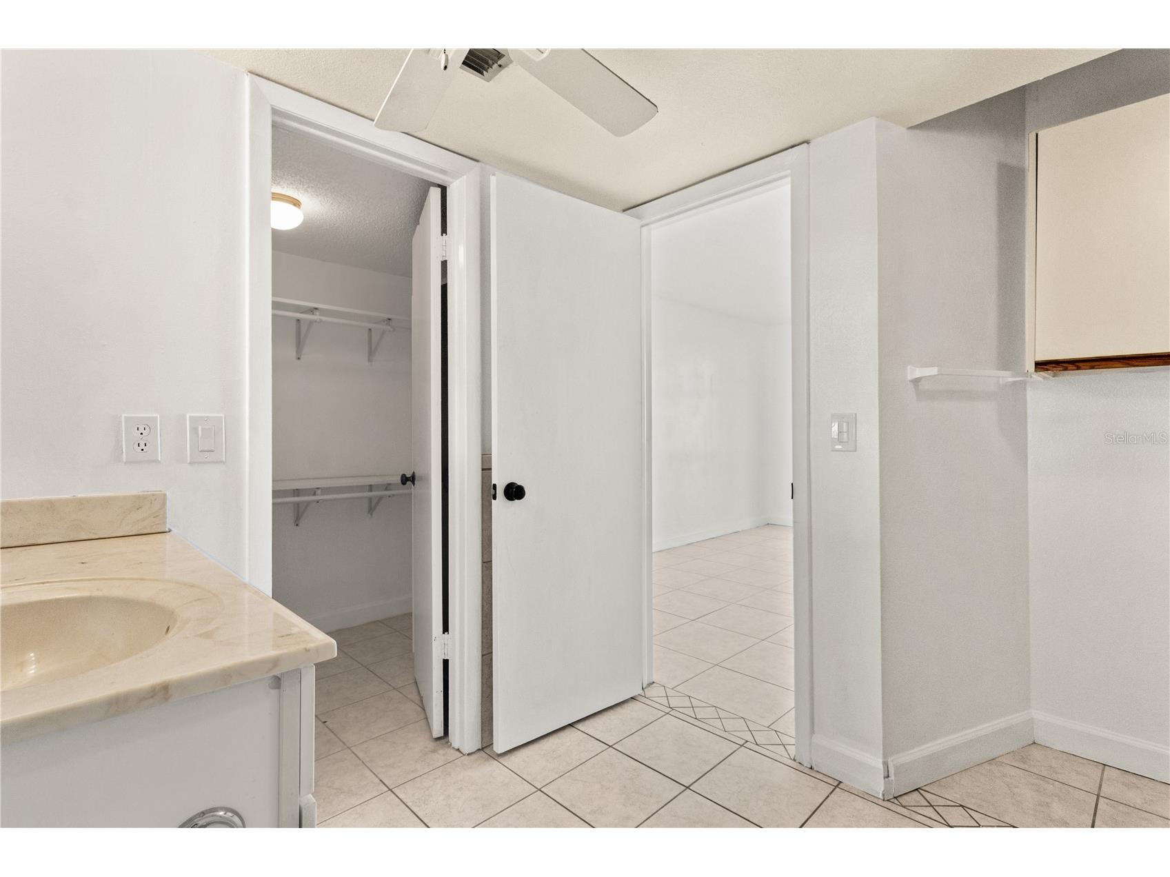 7700 Sun Island Drive S #203 South Pasadena FL 33707 TB8463844 image17