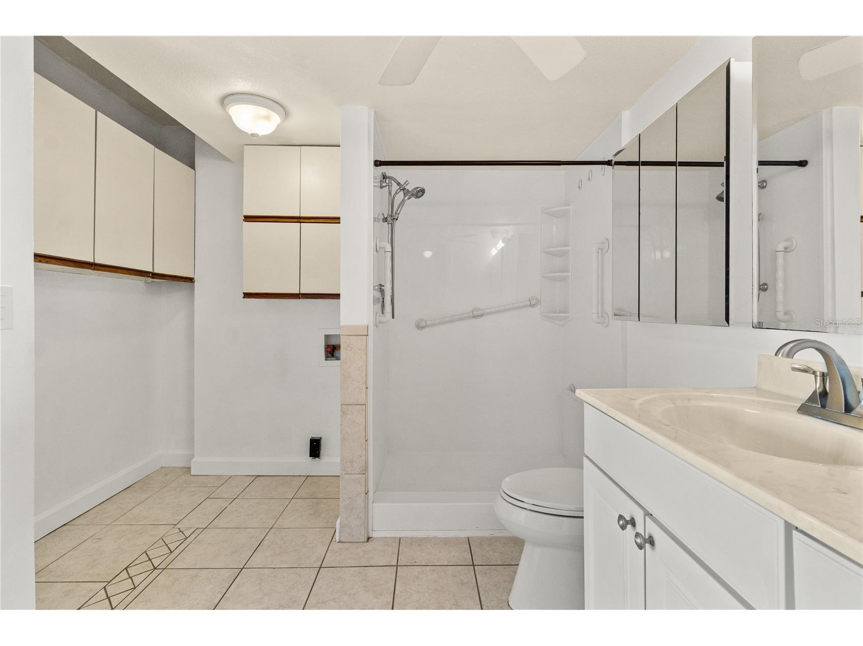 7700 Sun Island Drive S #203 South Pasadena FL 33707 TB8463844 image18