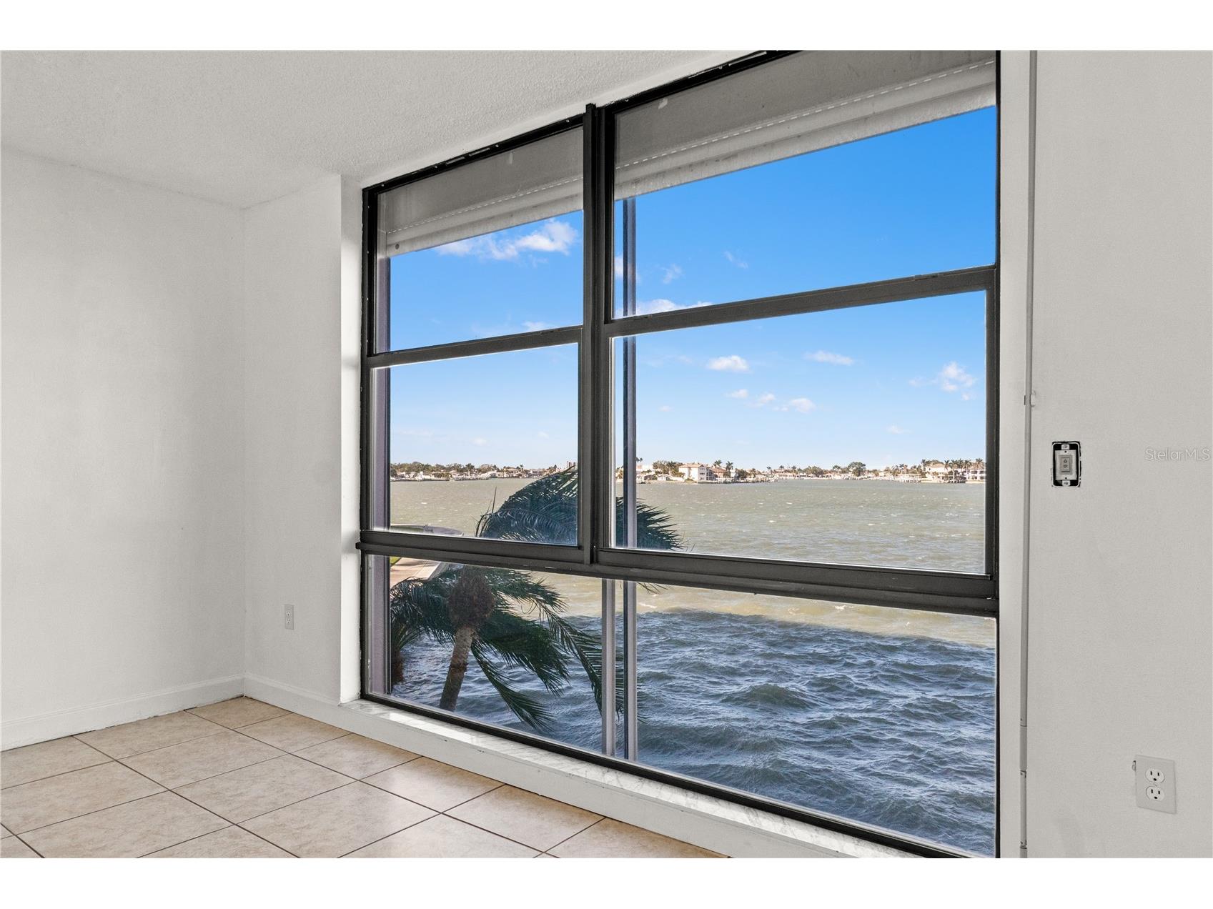 7700 Sun Island Drive S #203 South Pasadena FL 33707 TB8463844 image19