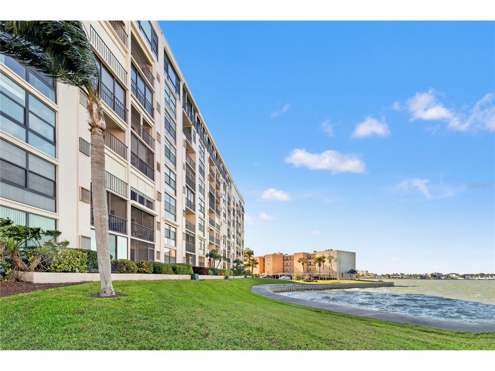 7700 Sun Island Drive S #203 South Pasadena FL 33707 TB8463844 image2