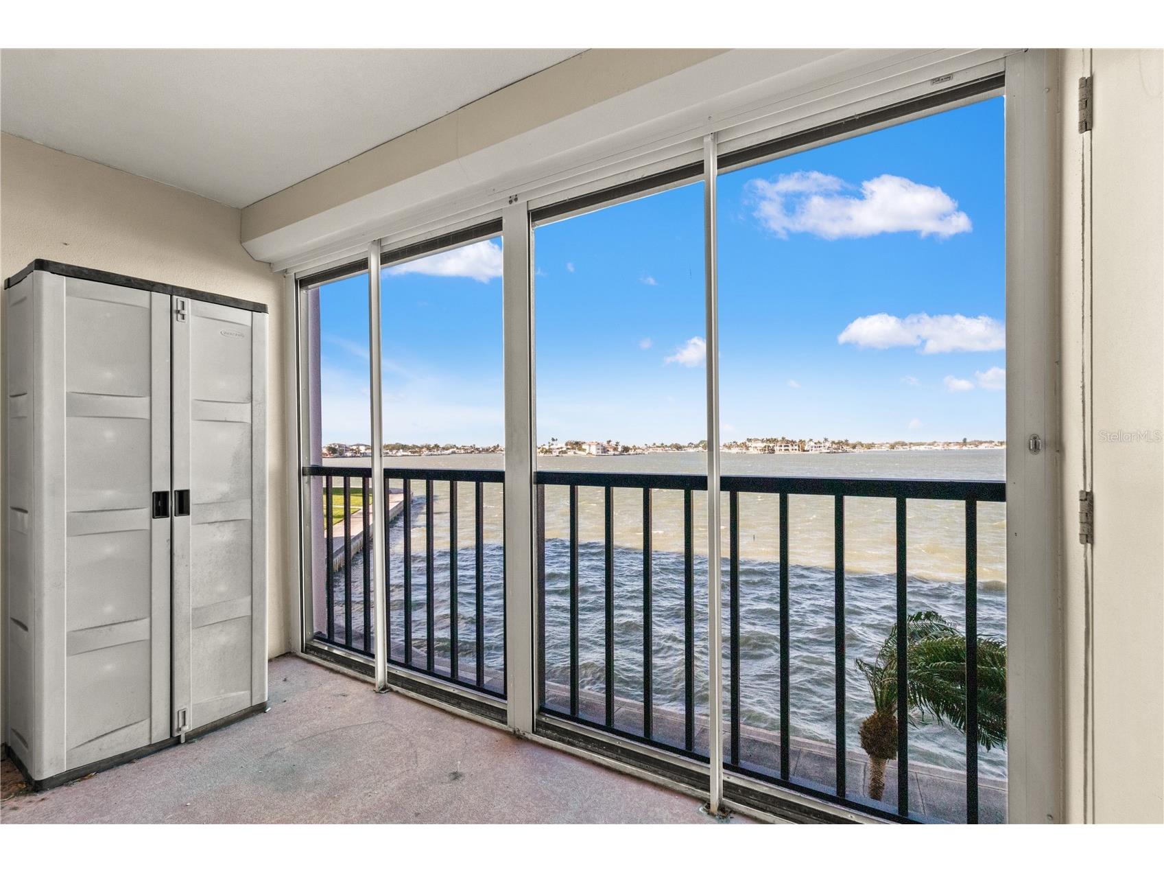 7700 Sun Island Drive S #203 South Pasadena FL 33707 TB8463844 image20