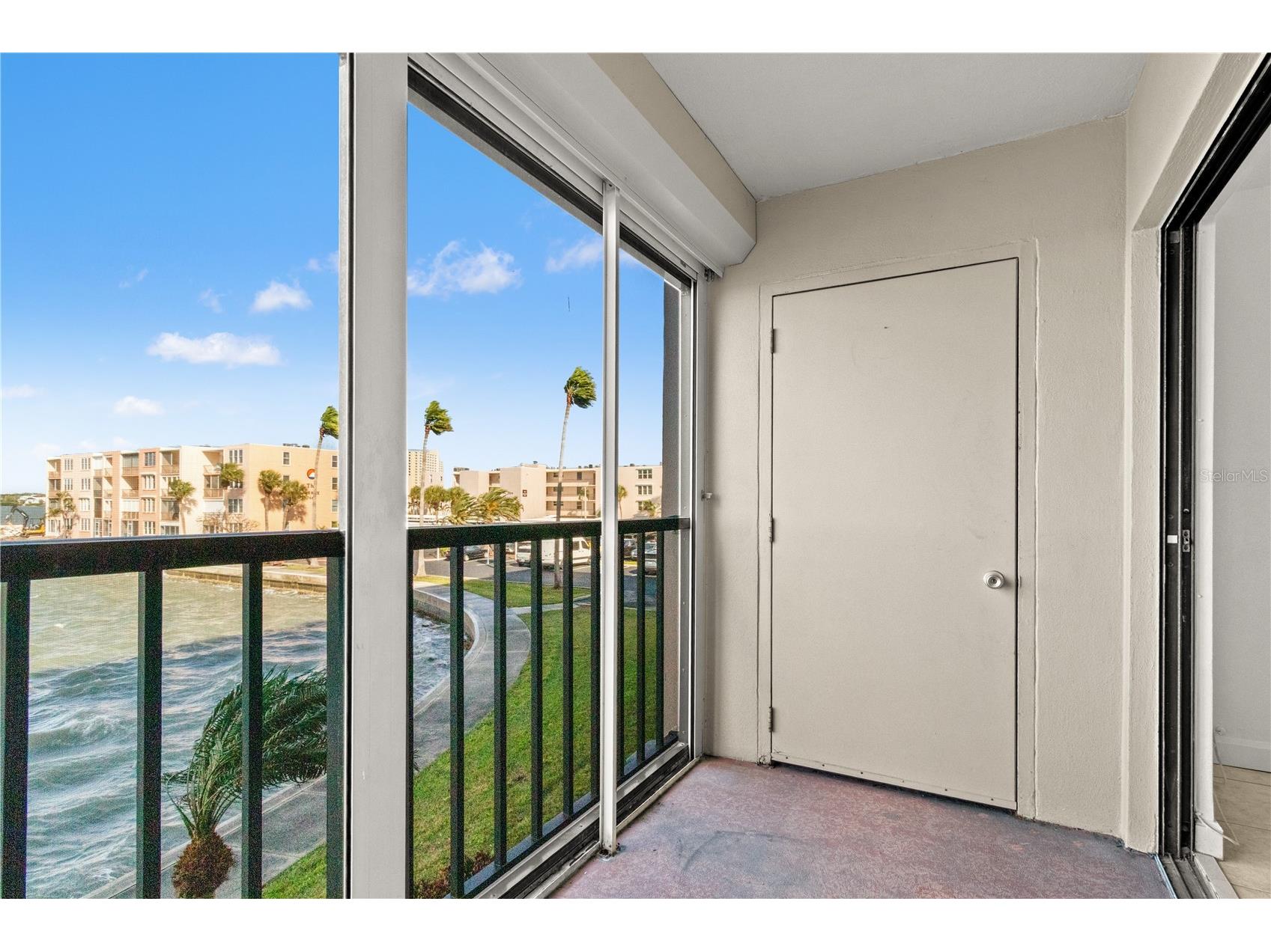 7700 Sun Island Drive S #203 South Pasadena FL 33707 TB8463844 image21