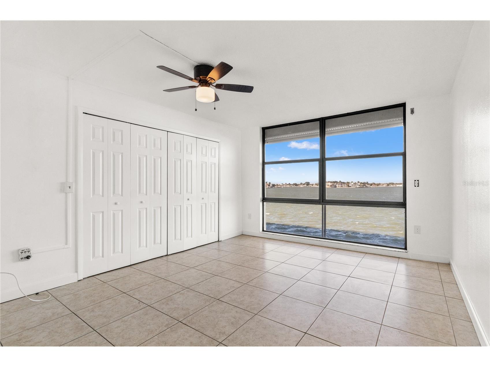 7700 Sun Island Drive S #203 South Pasadena FL 33707 TB8463844 image22