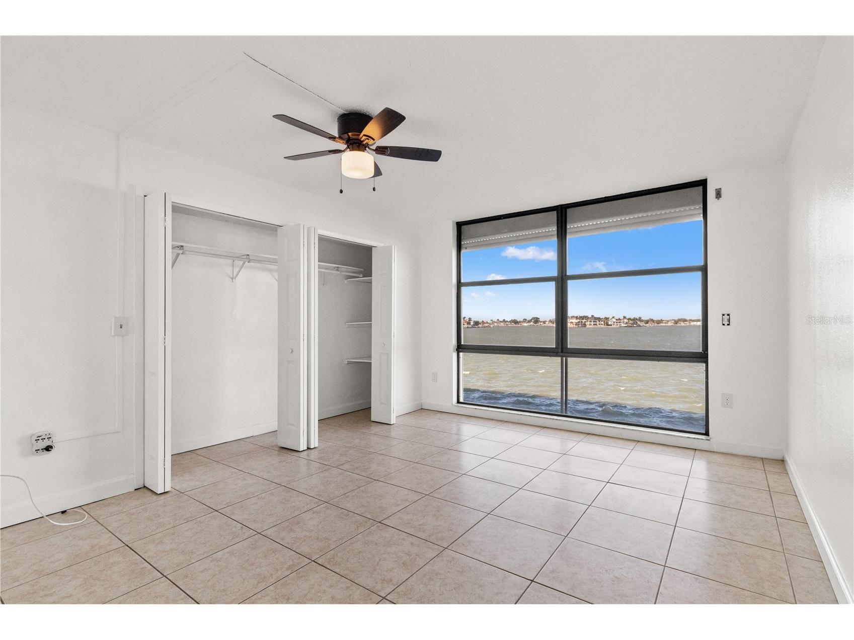 7700 Sun Island Drive S #203 South Pasadena FL 33707 TB8463844 image23