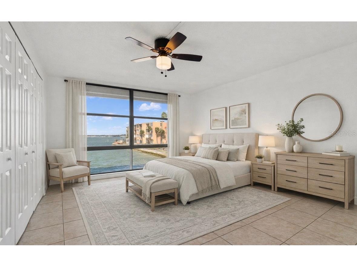 7700 Sun Island Drive S #203 South Pasadena FL 33707 TB8463844 image24