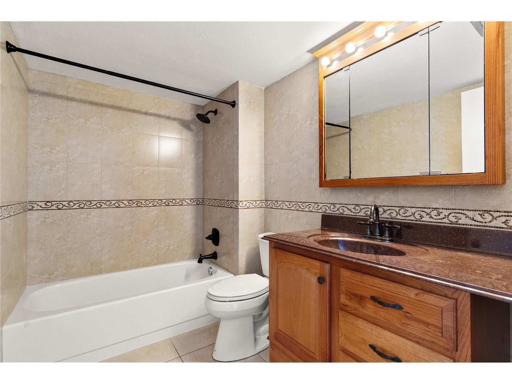 7700 Sun Island Drive S #203 South Pasadena FL 33707 TB8463844 image26