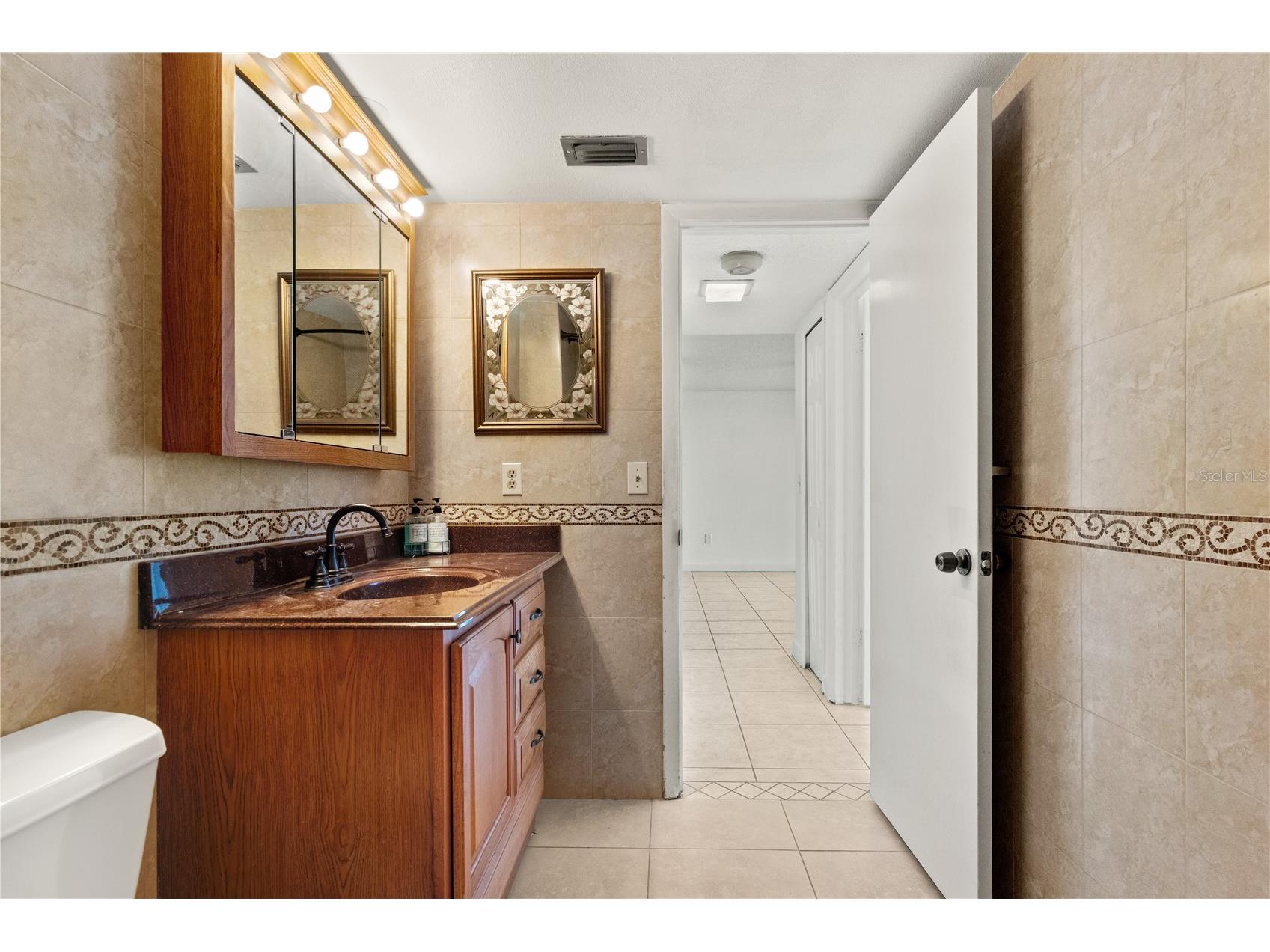 7700 Sun Island Drive S #203 South Pasadena FL 33707 TB8463844 image27