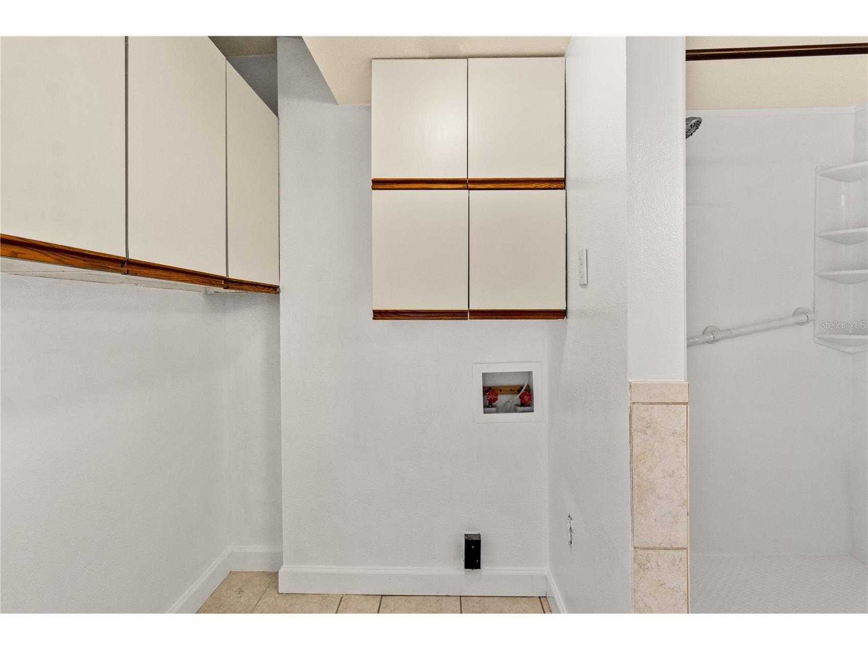 7700 Sun Island Drive S #203 South Pasadena FL 33707 TB8463844 image28