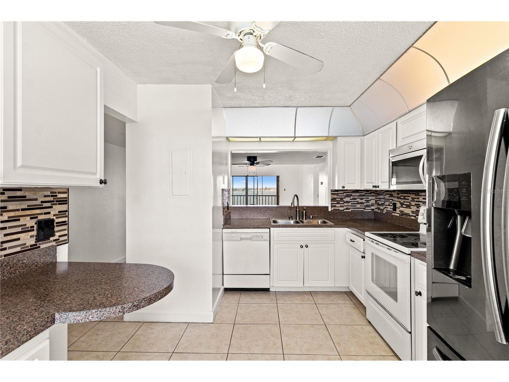 7700 Sun Island Drive S #203 South Pasadena FL 33707 TB8463844 image3