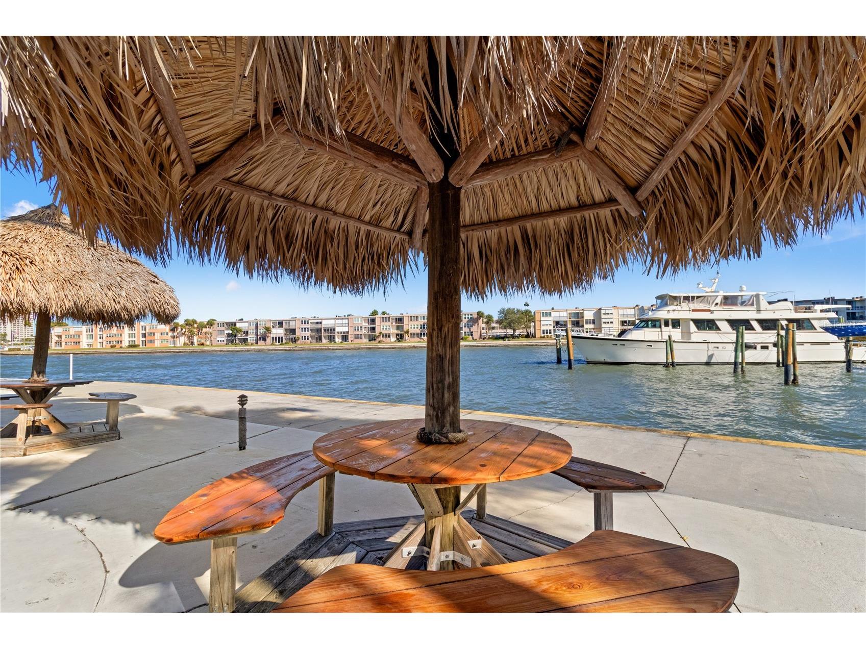 7700 Sun Island Drive S #203 South Pasadena FL 33707 TB8463844 image30