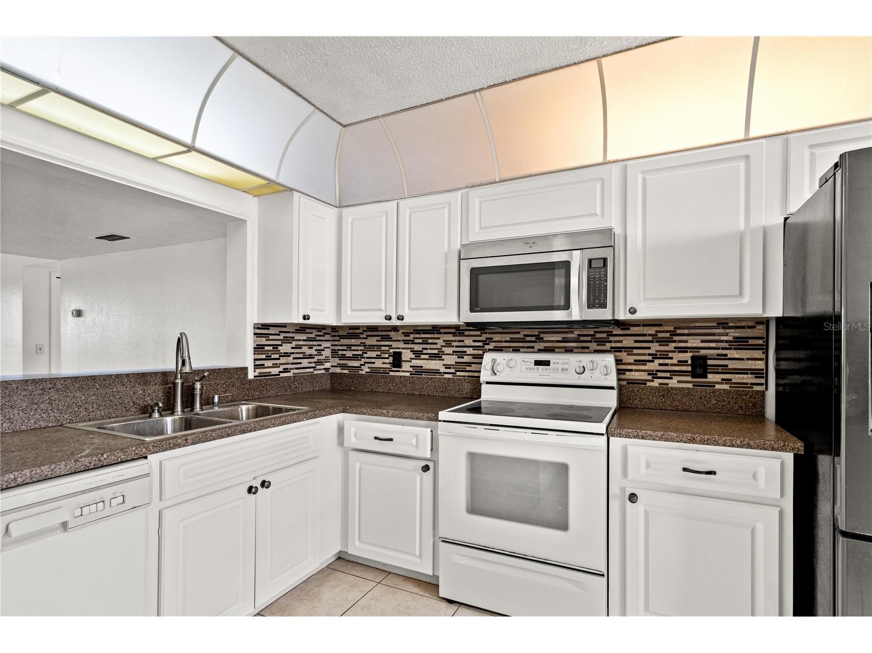 7700 Sun Island Drive S #203 South Pasadena FL 33707 TB8463844 image4