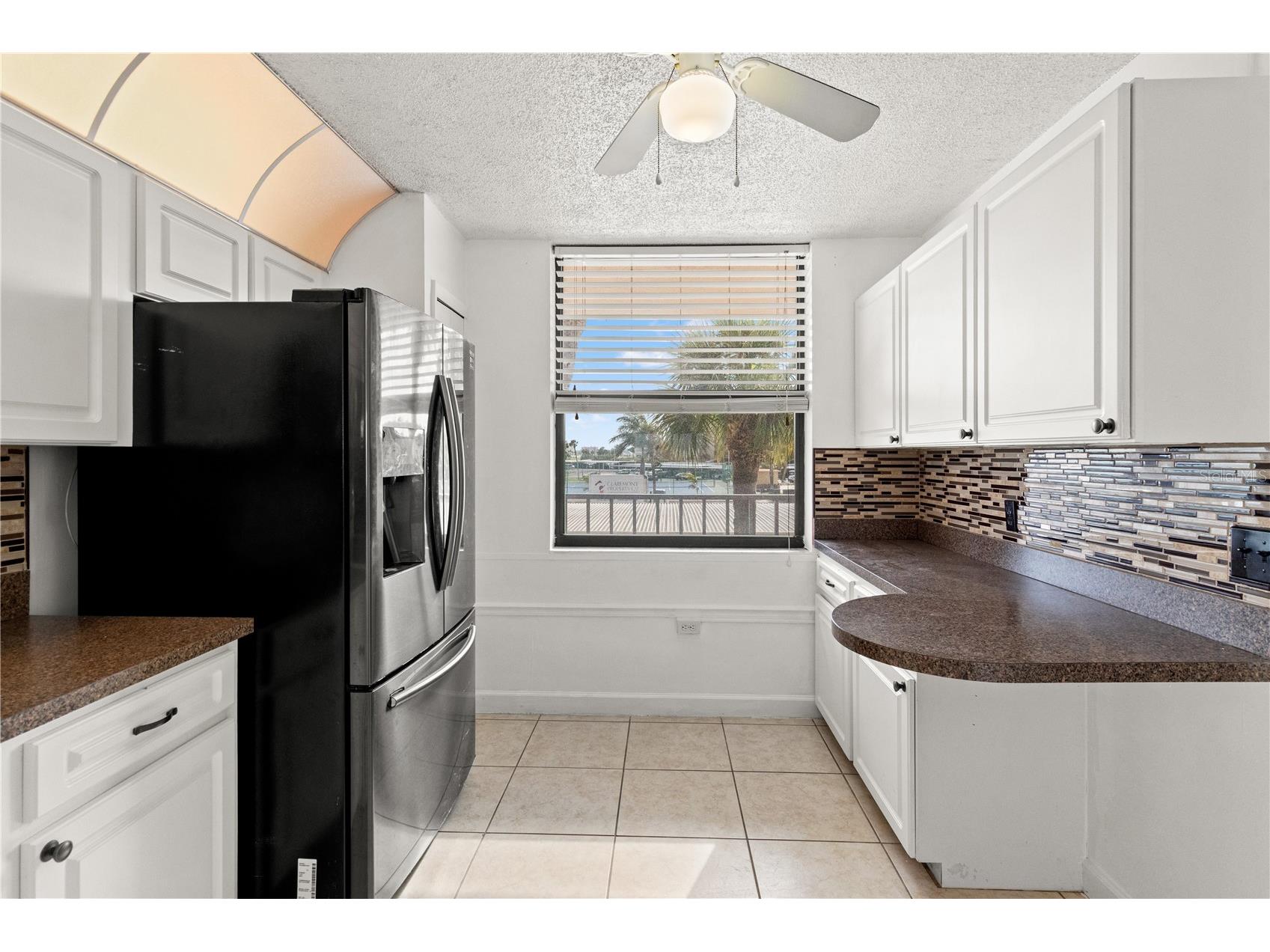 7700 Sun Island Drive S #203 South Pasadena FL 33707 TB8463844 image5