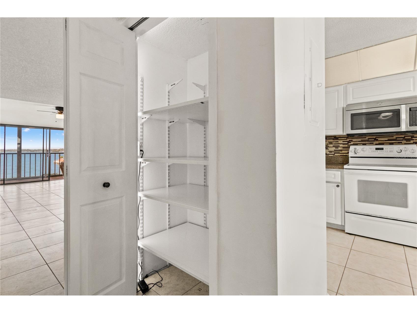 7700 Sun Island Drive S #203 South Pasadena FL 33707 TB8463844 image6