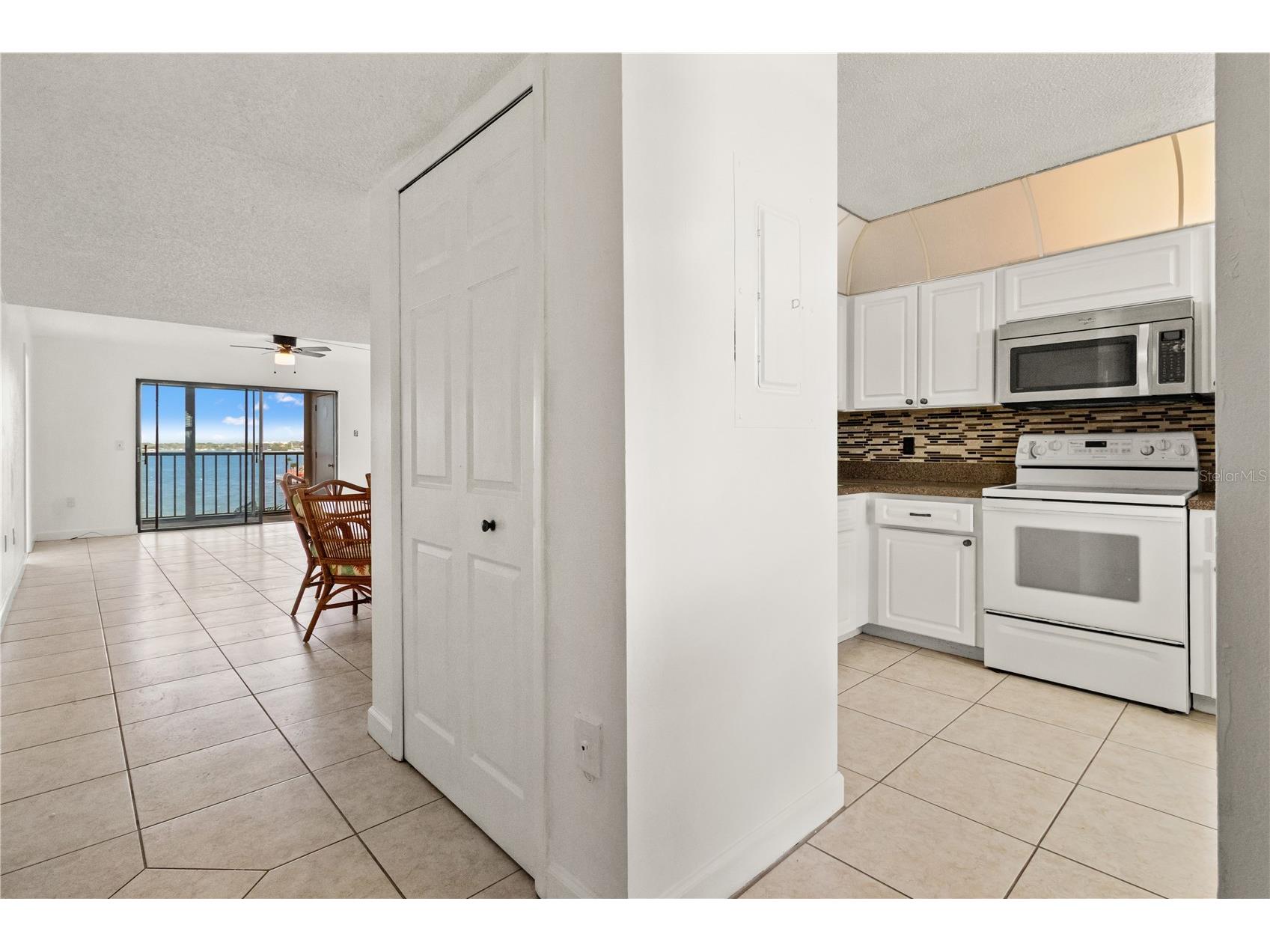 7700 Sun Island Drive S #203 South Pasadena FL 33707 TB8463844 image7
