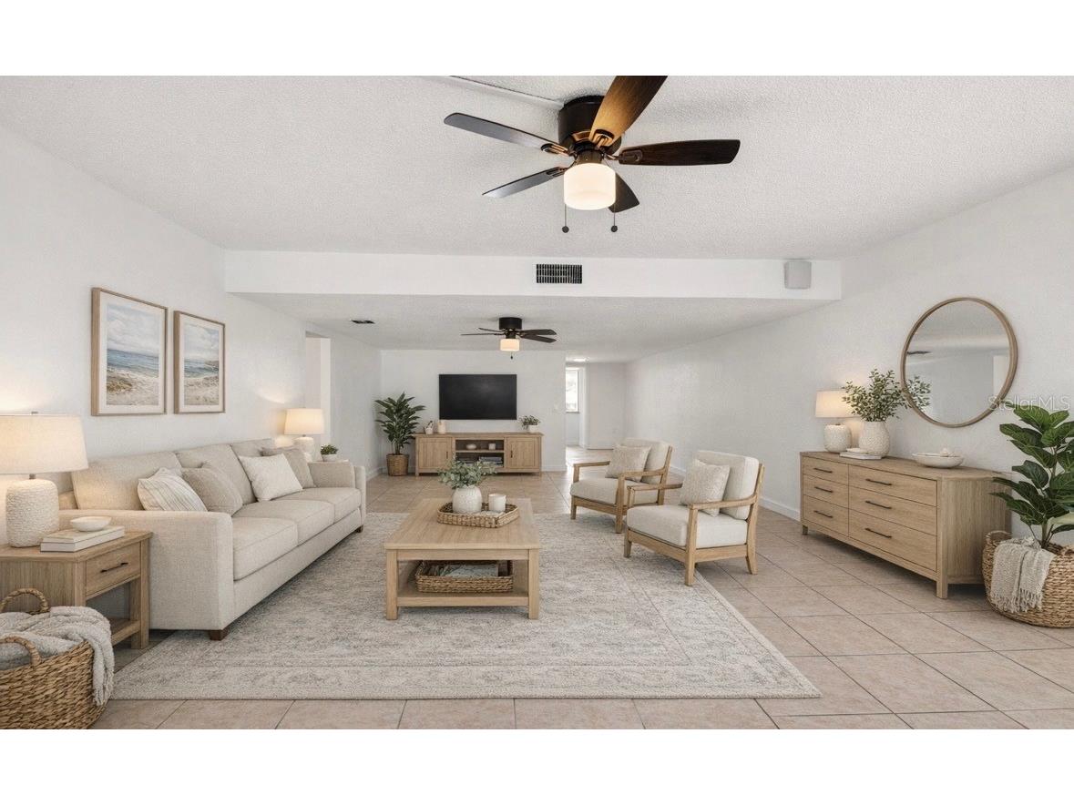 7700 Sun Island Drive S #203 South Pasadena FL 33707 TB8463844 image8