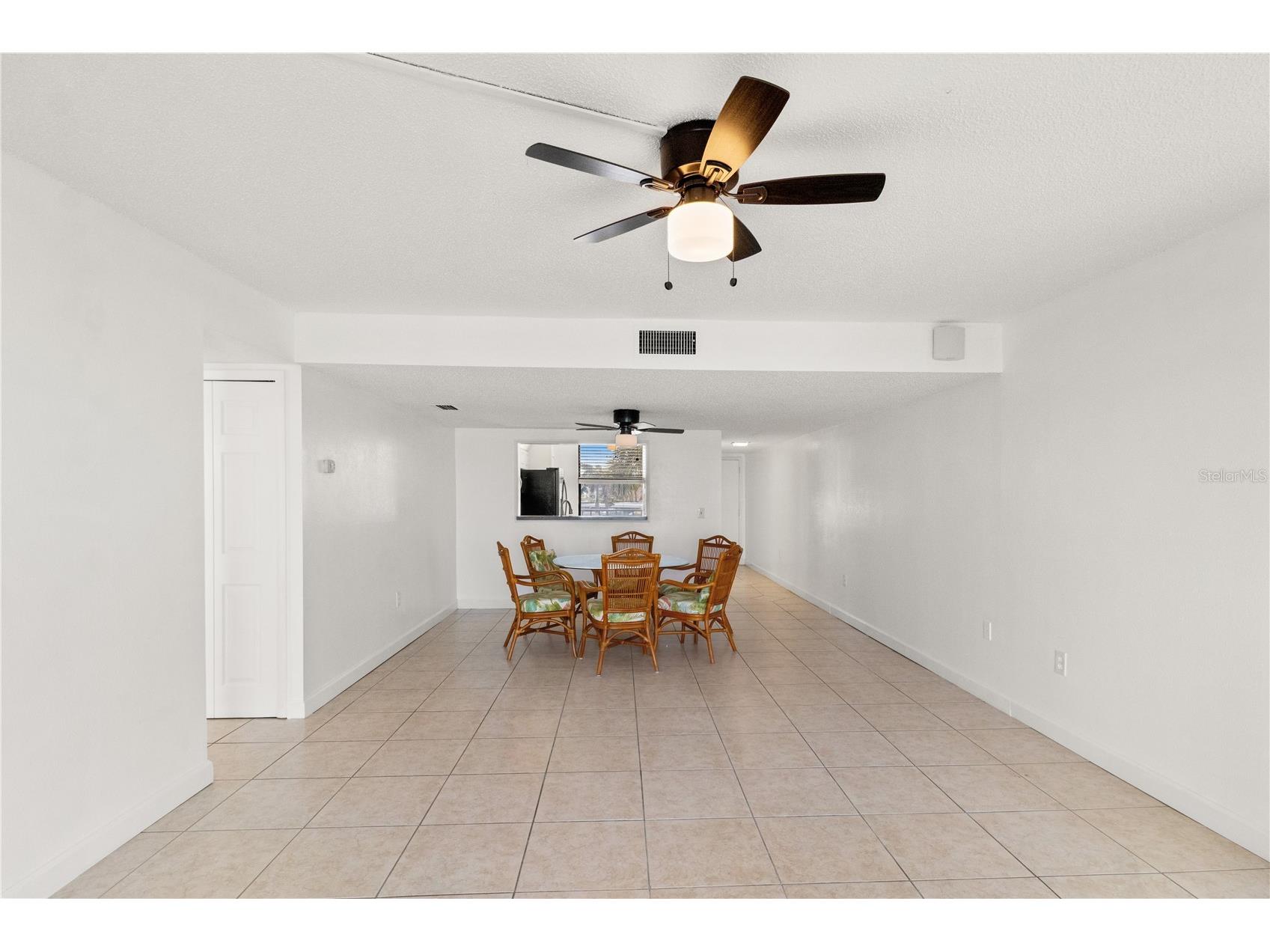 7700 Sun Island Drive S #203 South Pasadena FL 33707 TB8463844 image9