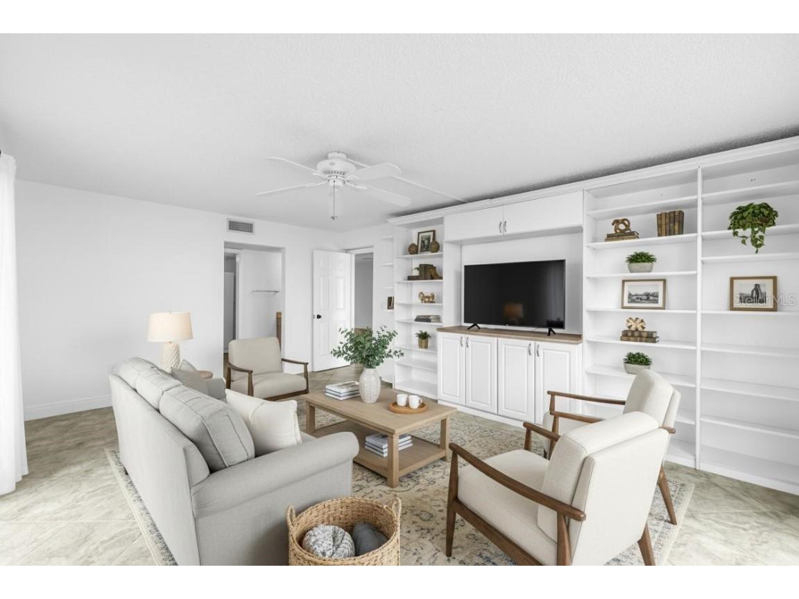 7700 Sun Island Drive S #401 South Pasadena FL 33707 - BOCA CIEGA BAY TB8422288 image10