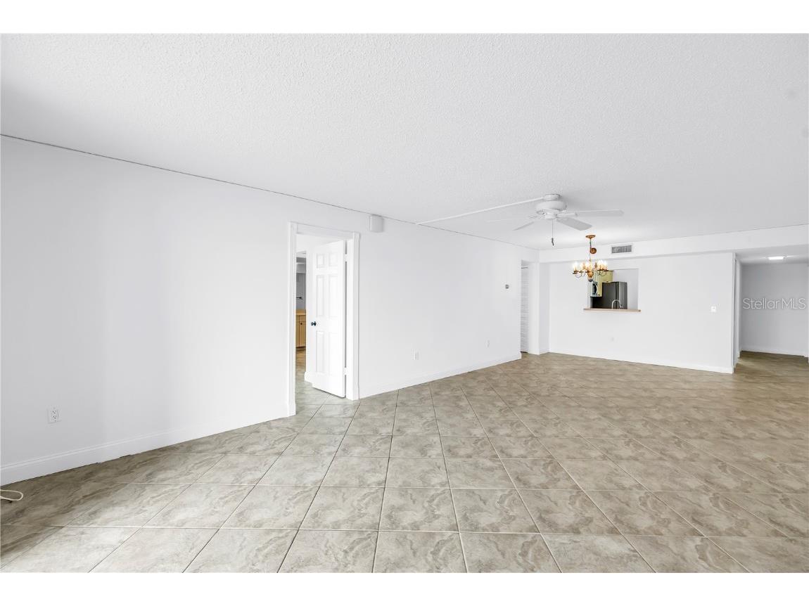 7700 Sun Island Drive S #401 South Pasadena FL 33707 - BOCA CIEGA BAY TB8422288 image11