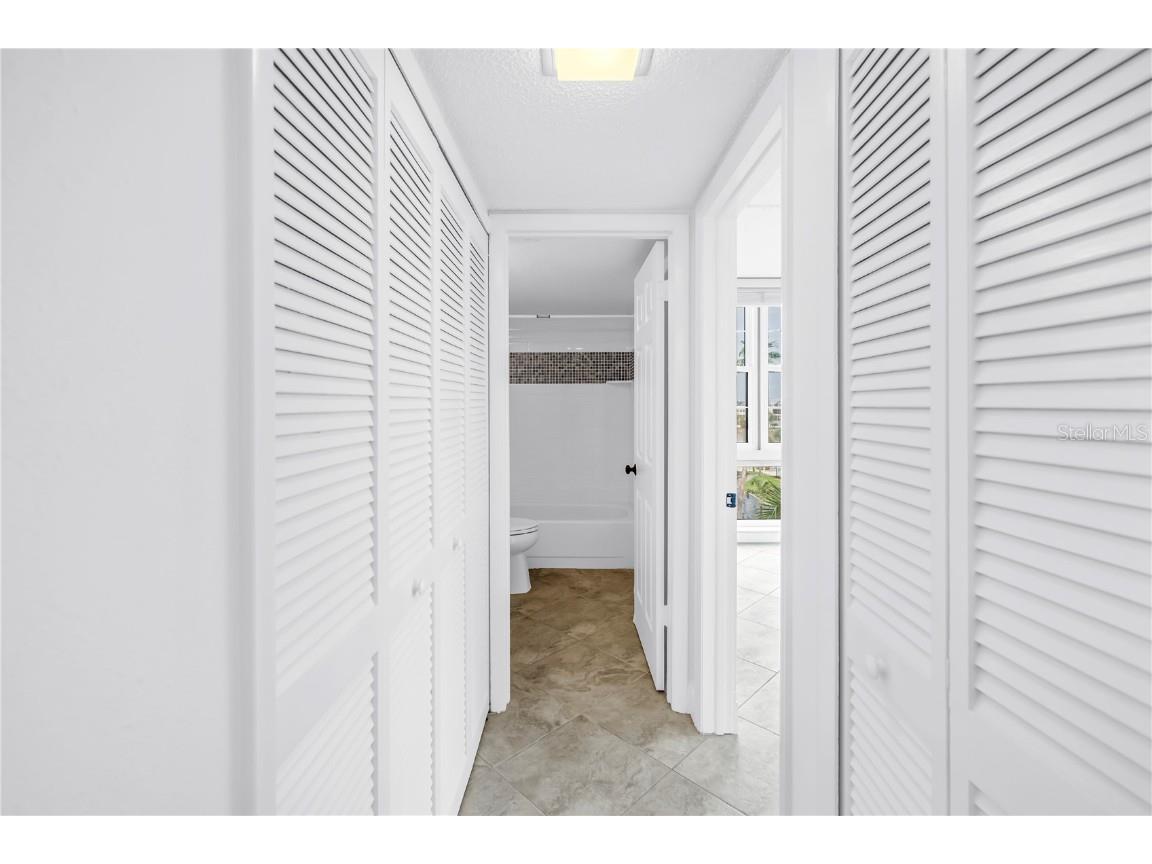 7700 Sun Island Drive S #401 South Pasadena FL 33707 - BOCA CIEGA BAY TB8422288 image12