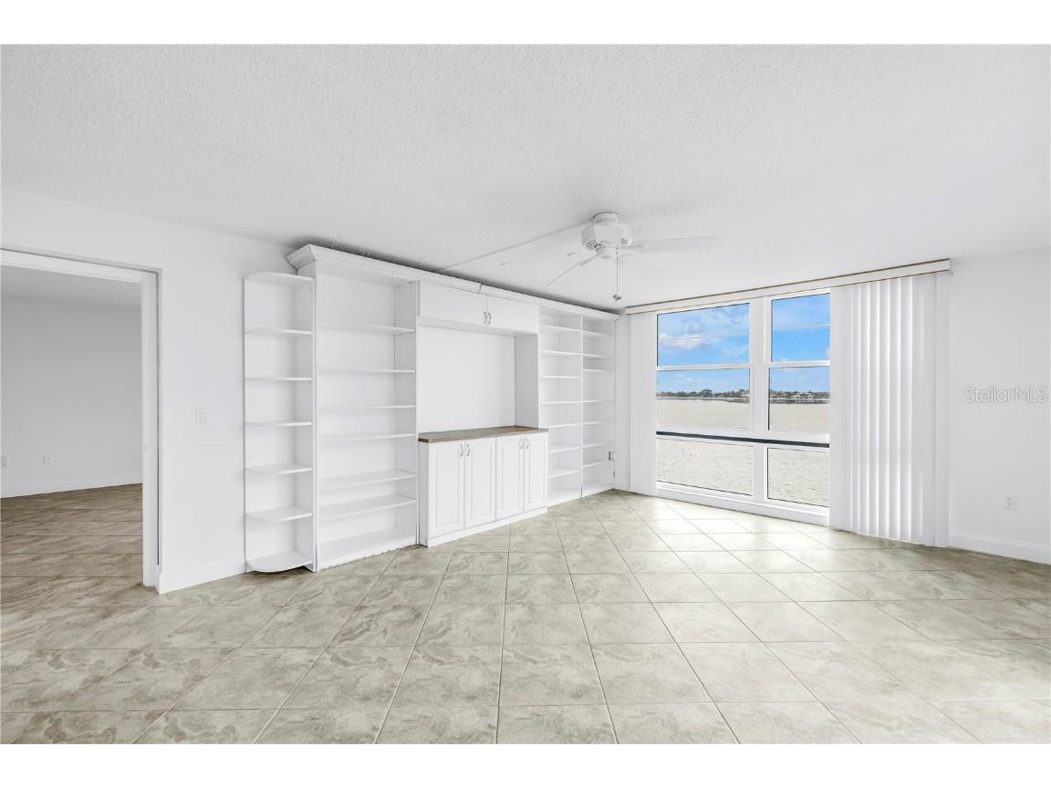 7700 Sun Island Drive S #401 South Pasadena FL 33707 - BOCA CIEGA BAY TB8422288 image13