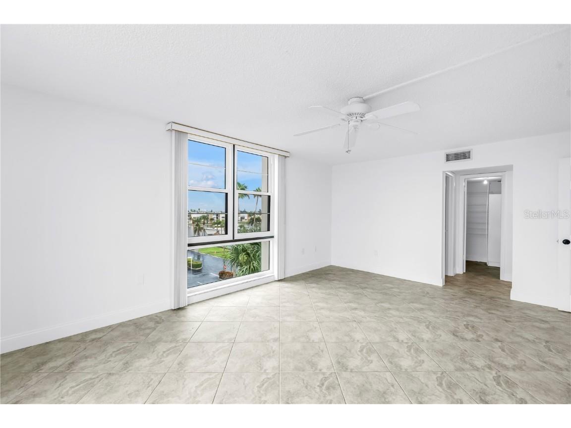 7700 Sun Island Drive S #401 South Pasadena FL 33707 - BOCA CIEGA BAY TB8422288 image14