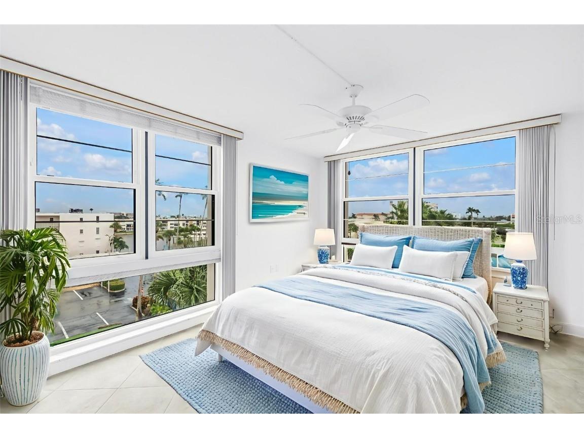 7700 Sun Island Drive S #401 South Pasadena FL 33707 - BOCA CIEGA BAY TB8422288 image15