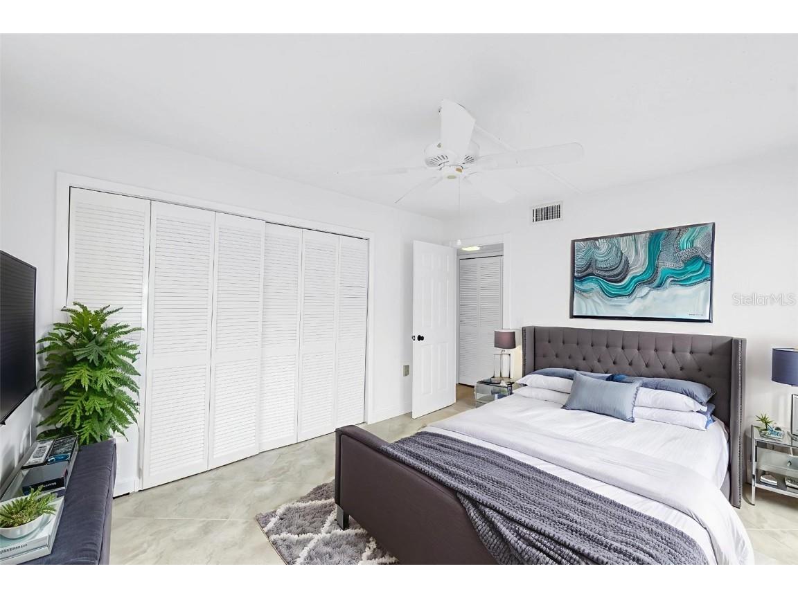 7700 Sun Island Drive S #401 South Pasadena FL 33707 - BOCA CIEGA BAY TB8422288 image17