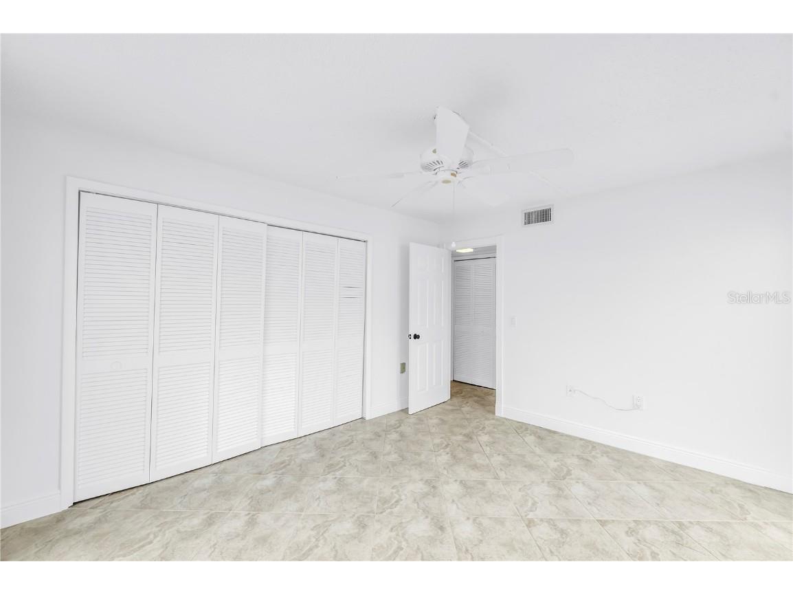 7700 Sun Island Drive S #401 South Pasadena FL 33707 - BOCA CIEGA BAY TB8422288 image18