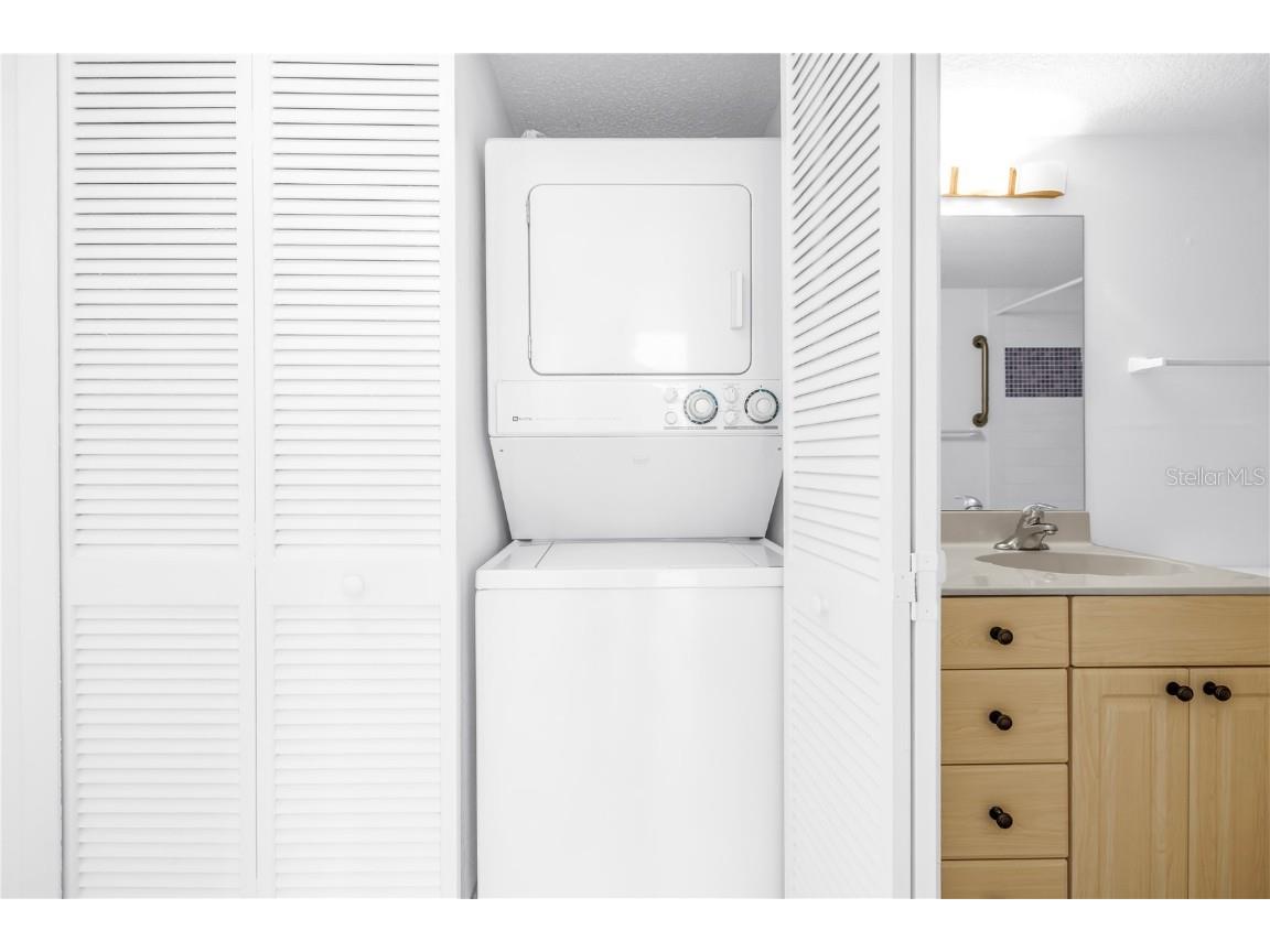 7700 Sun Island Drive S #401 South Pasadena FL 33707 - BOCA CIEGA BAY TB8422288 image19