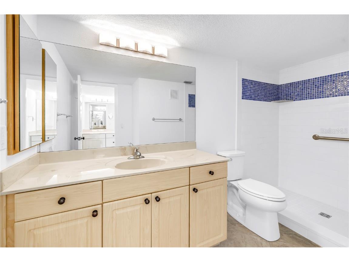 7700 Sun Island Drive S #401 South Pasadena FL 33707 - BOCA CIEGA BAY TB8422288 image20