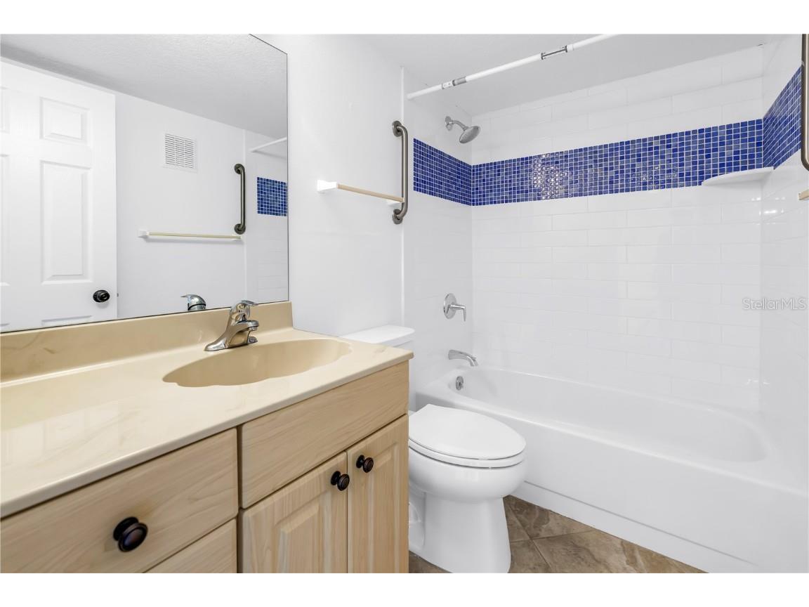 7700 Sun Island Drive S #401 South Pasadena FL 33707 - BOCA CIEGA BAY TB8422288 image21