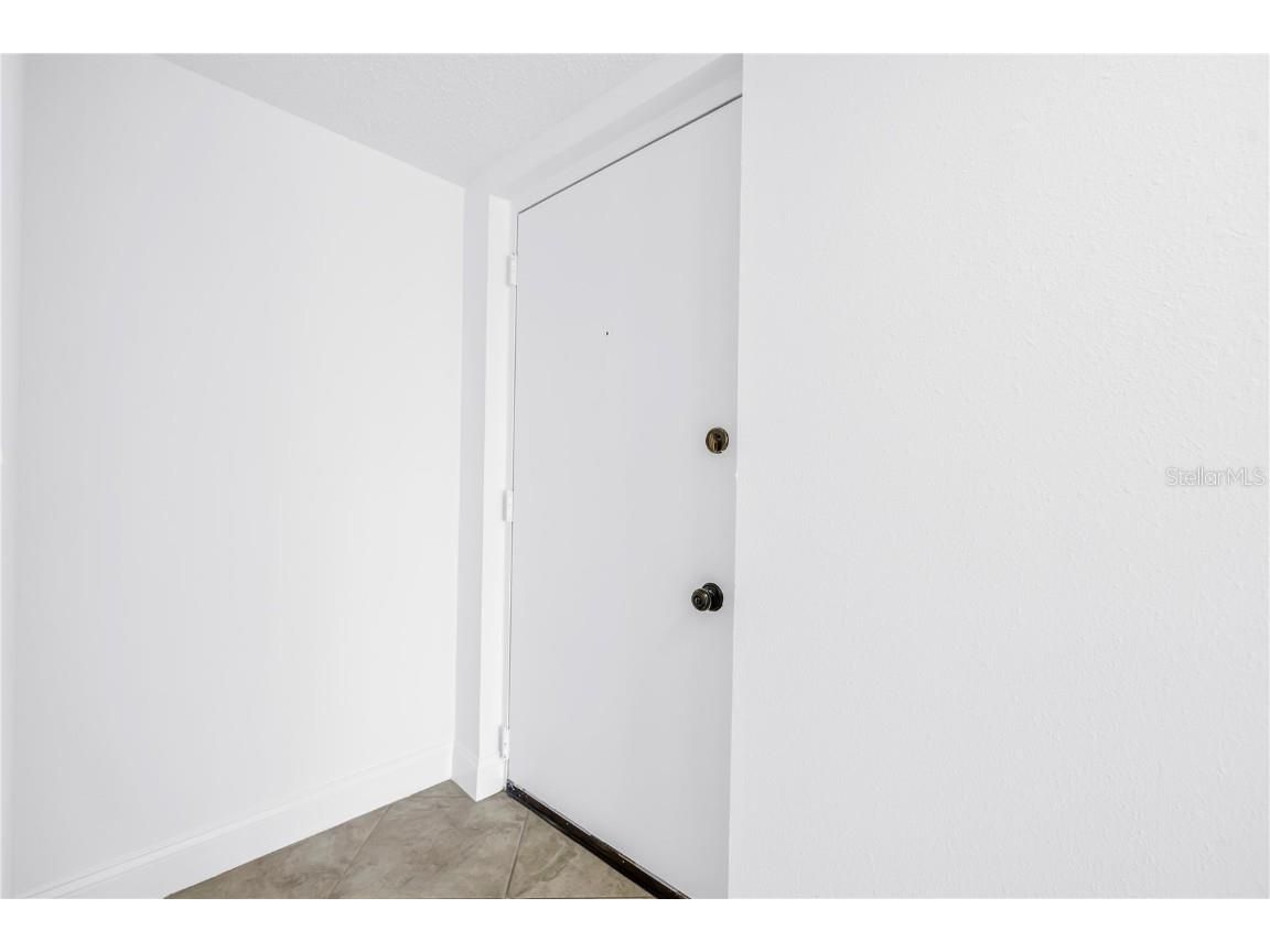 7700 Sun Island Drive S #401 South Pasadena FL 33707 - BOCA CIEGA BAY TB8422288 image23