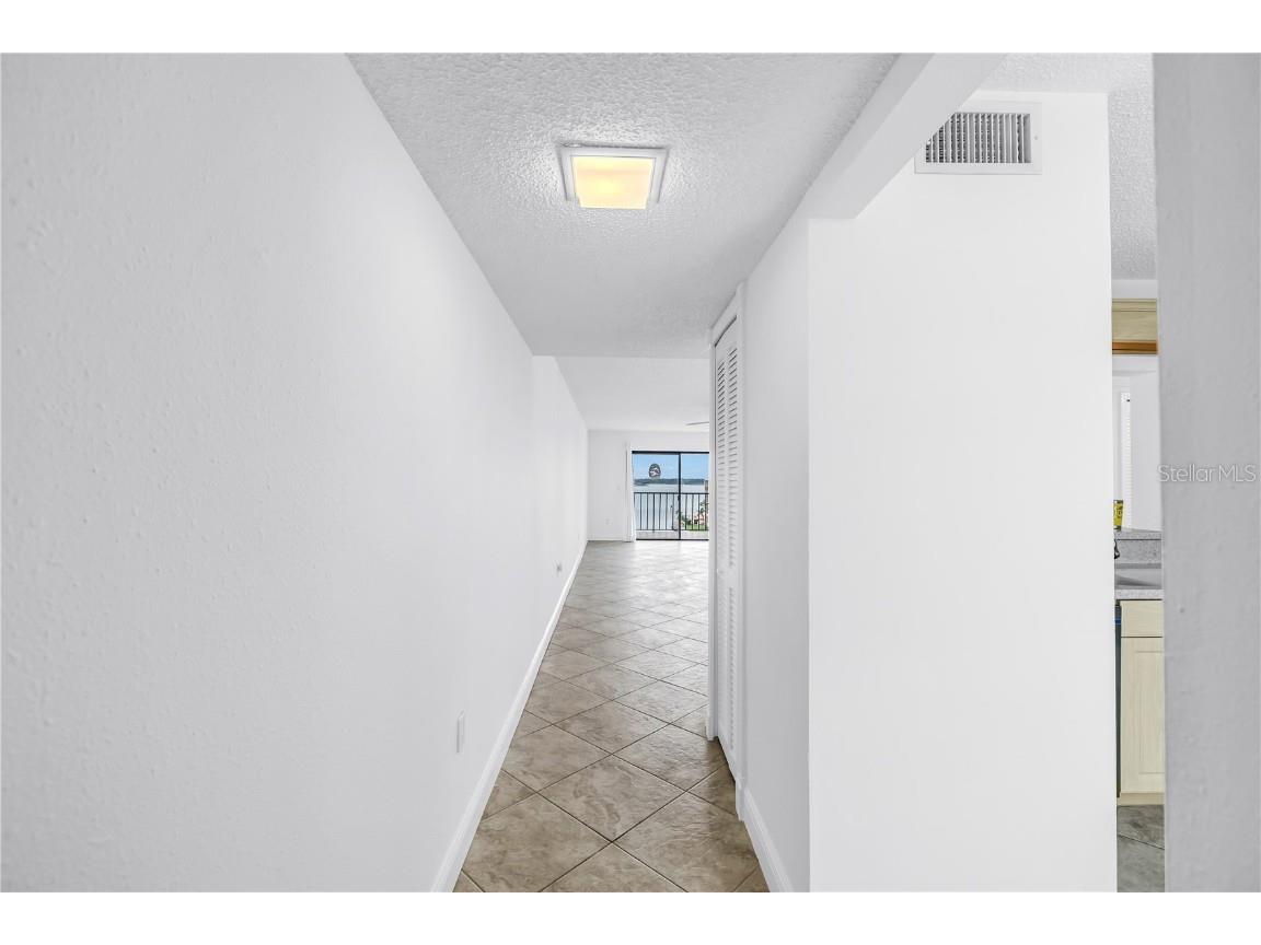 7700 Sun Island Drive S #401 South Pasadena FL 33707 - BOCA CIEGA BAY TB8422288 image24