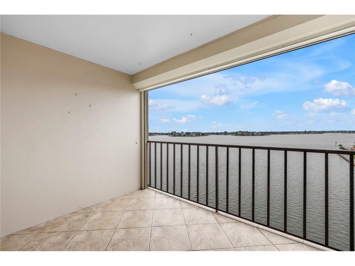 7700 Sun Island Drive S #401 South Pasadena FL 33707 - BOCA CIEGA BAY TB8422288 image26