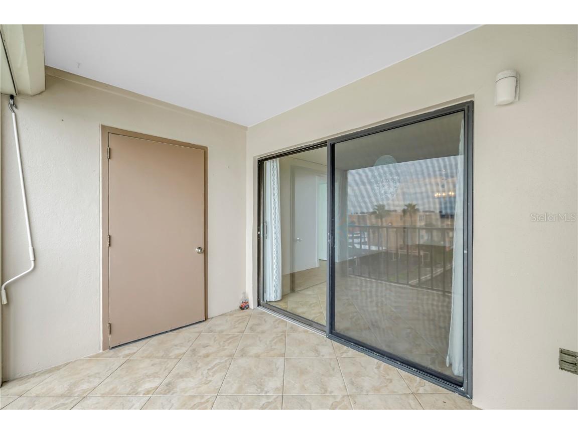 7700 Sun Island Drive S #401 South Pasadena FL 33707 - BOCA CIEGA BAY TB8422288 image27