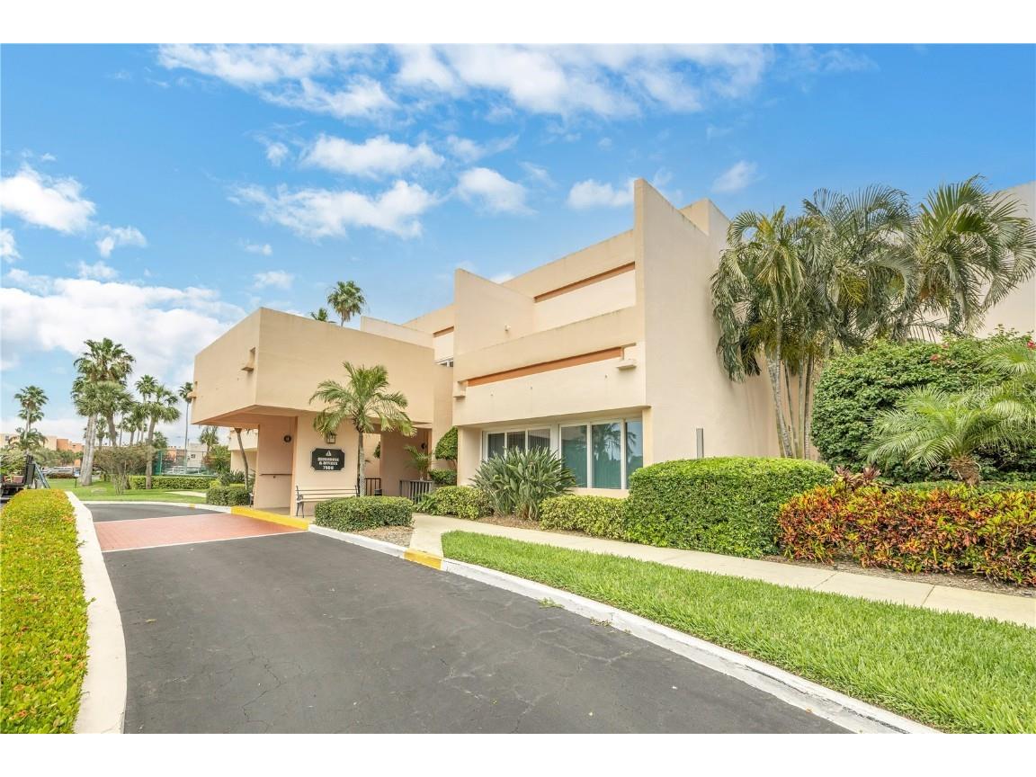 7700 Sun Island Drive S #401 South Pasadena FL 33707 - BOCA CIEGA BAY TB8422288 image36