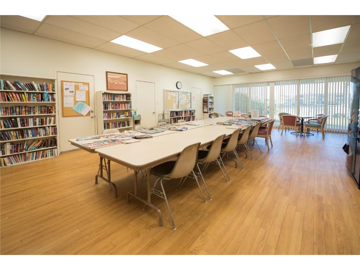 7700 Sun Island Drive S #401 South Pasadena FL 33707 - BOCA CIEGA BAY TB8422288 image37